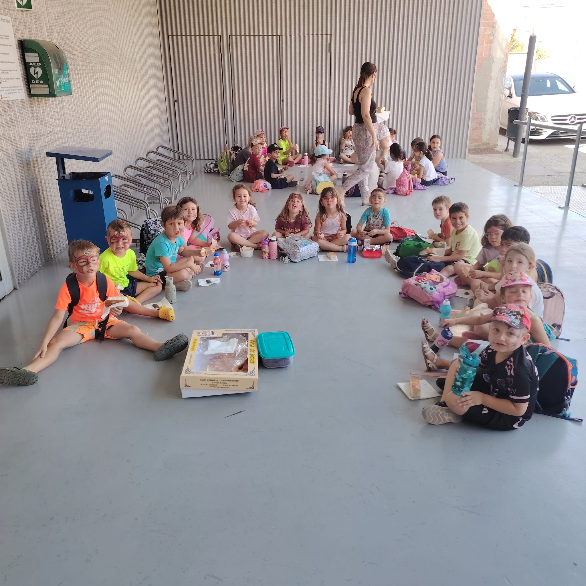 IMG-20250623-WA0002-min