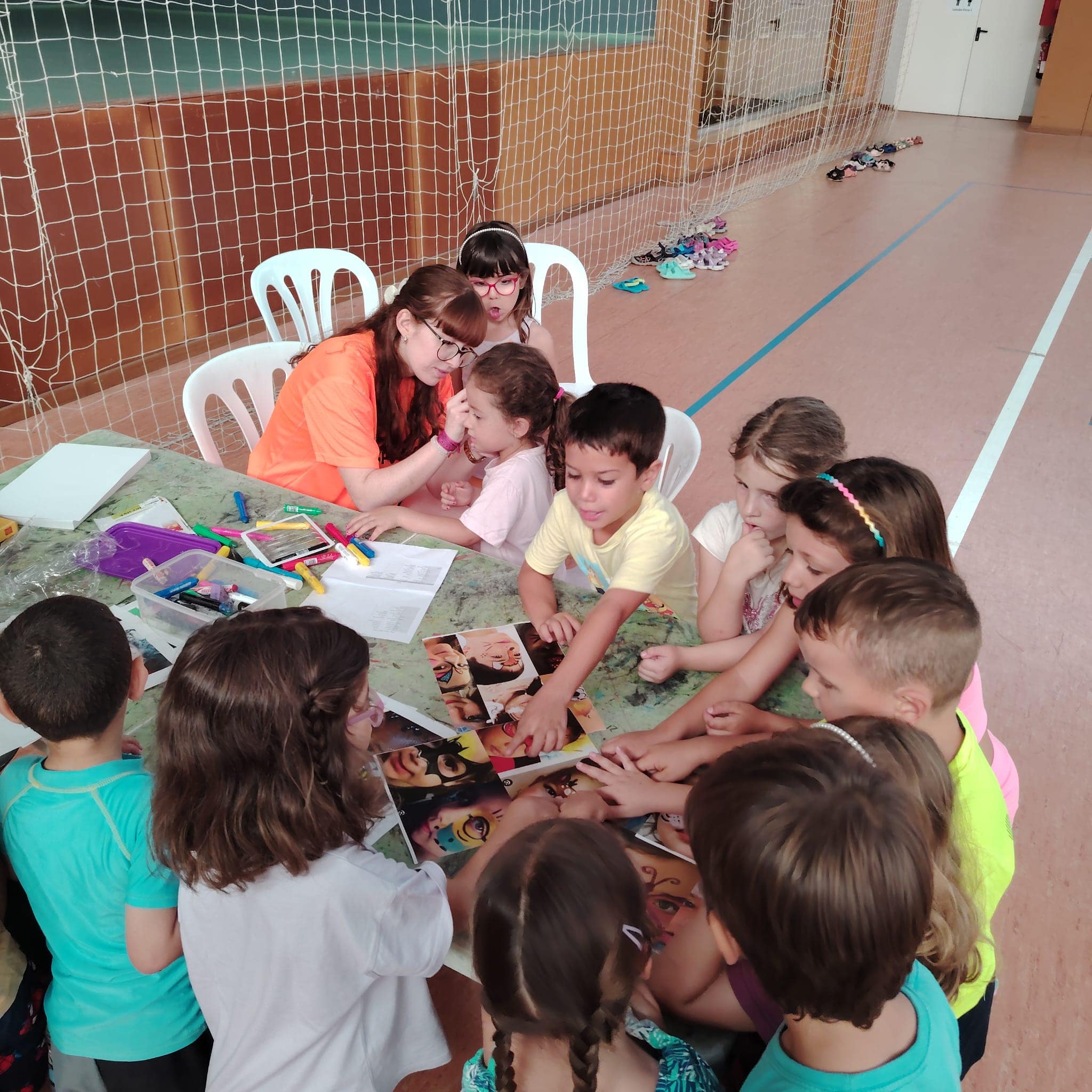 IMG-20250623-WA0004-min