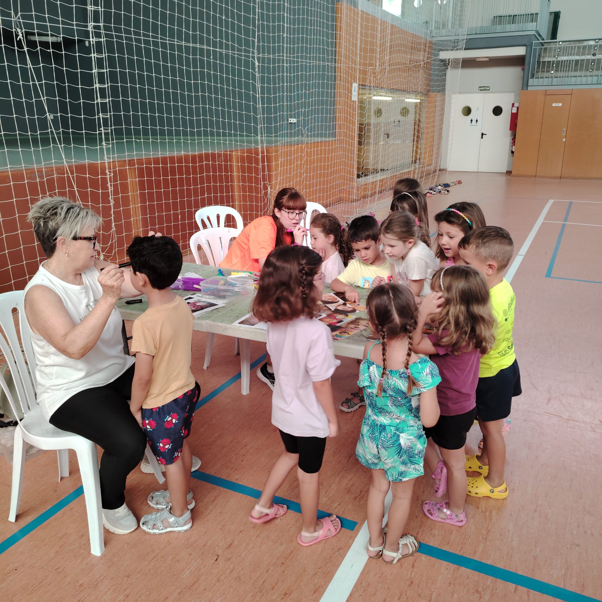 IMG-20250623-WA0005-min