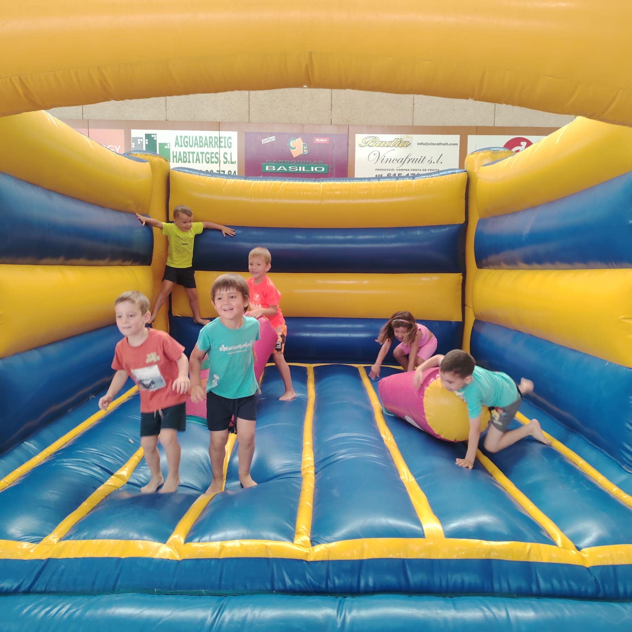 IMG-20250623-WA0007-min