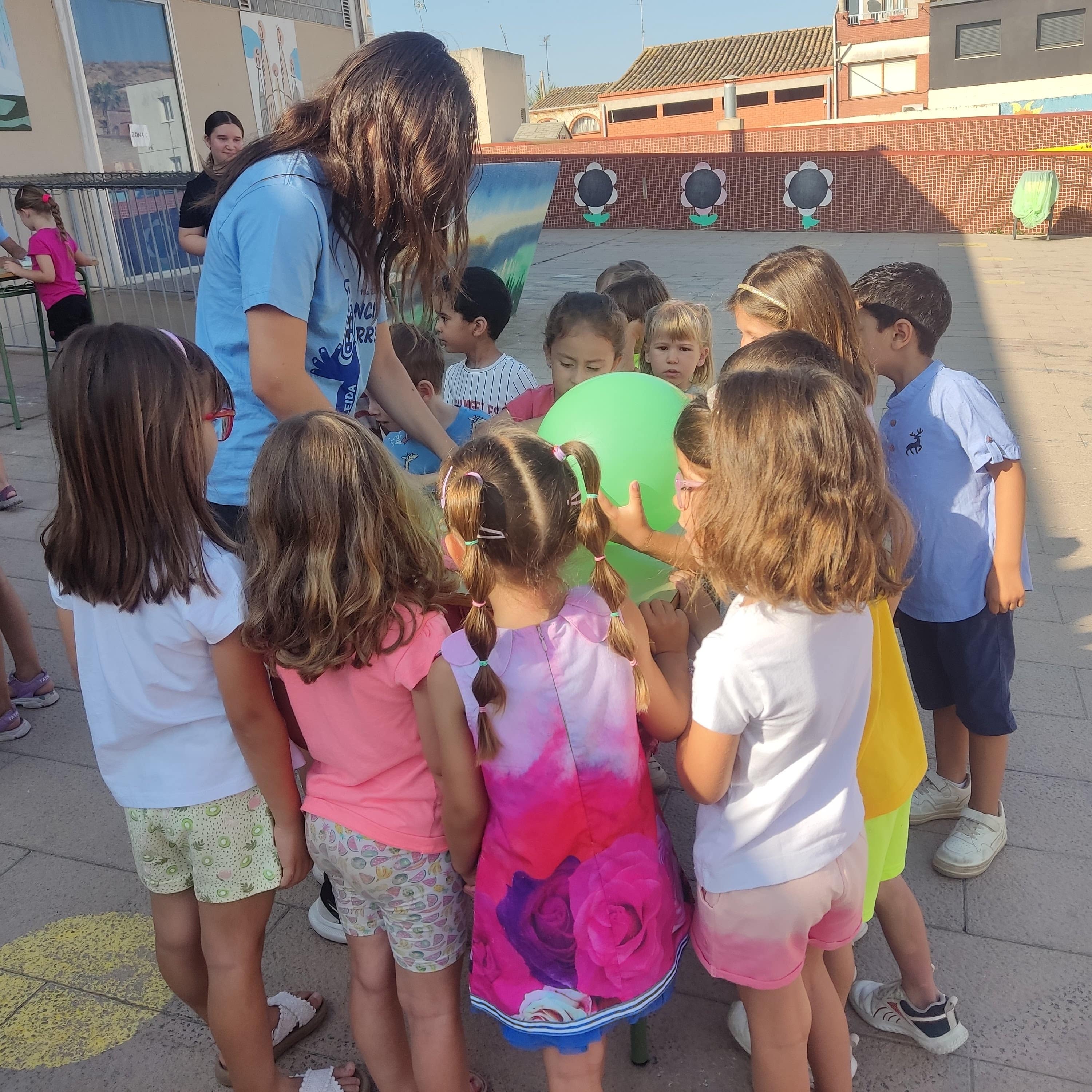 IMG_20250618_092531-min