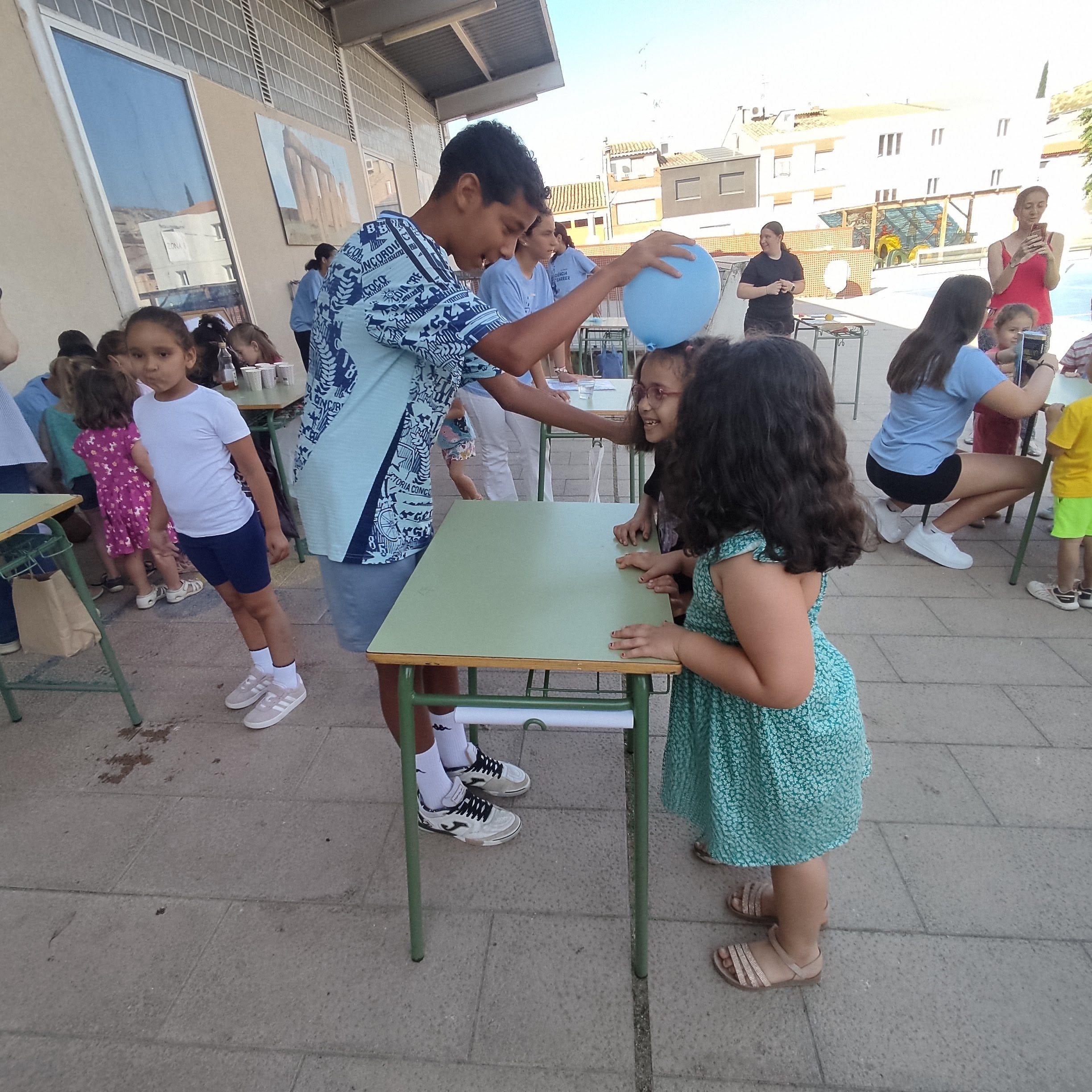 IMG_20250618_092616-min