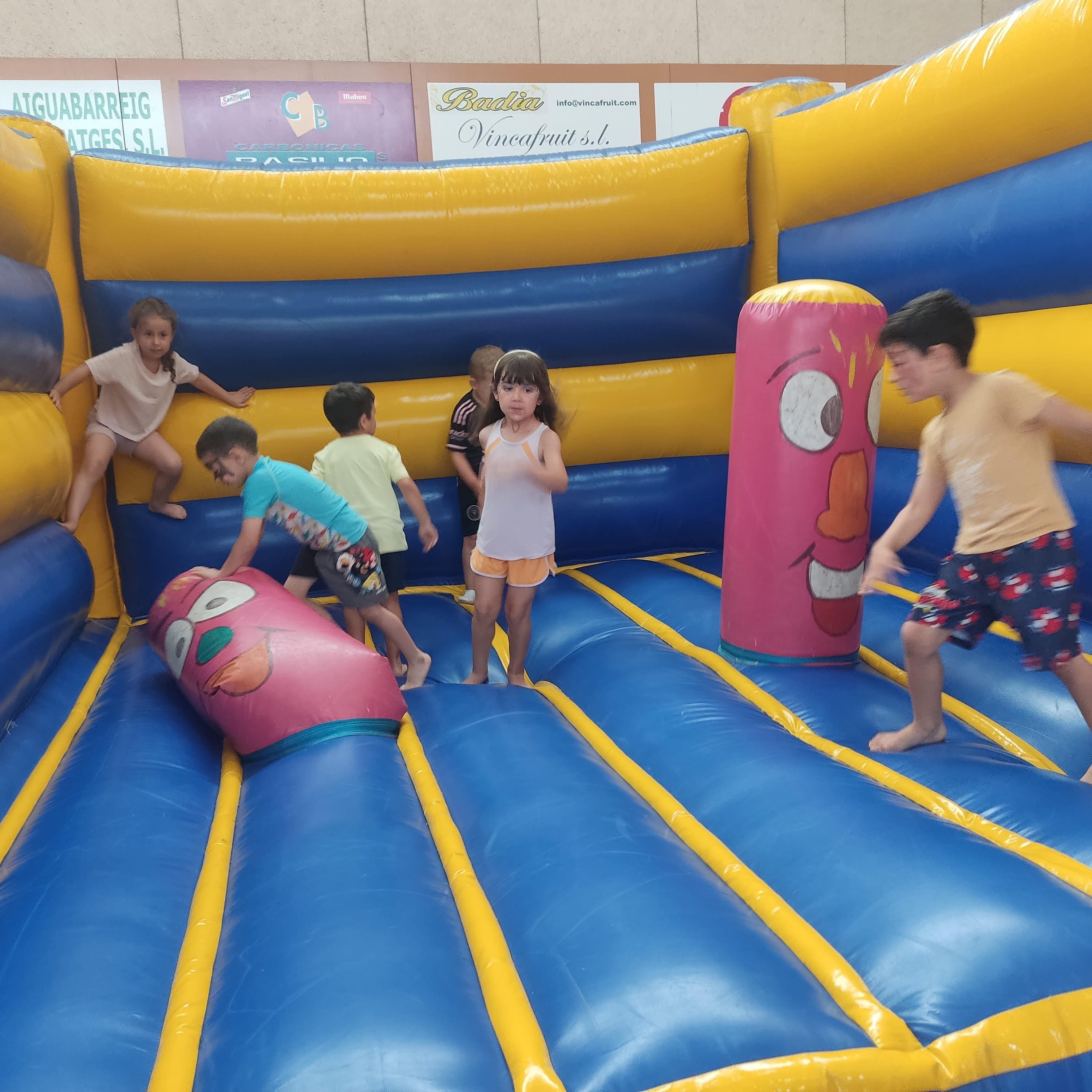 IMG_20250620_093521-min