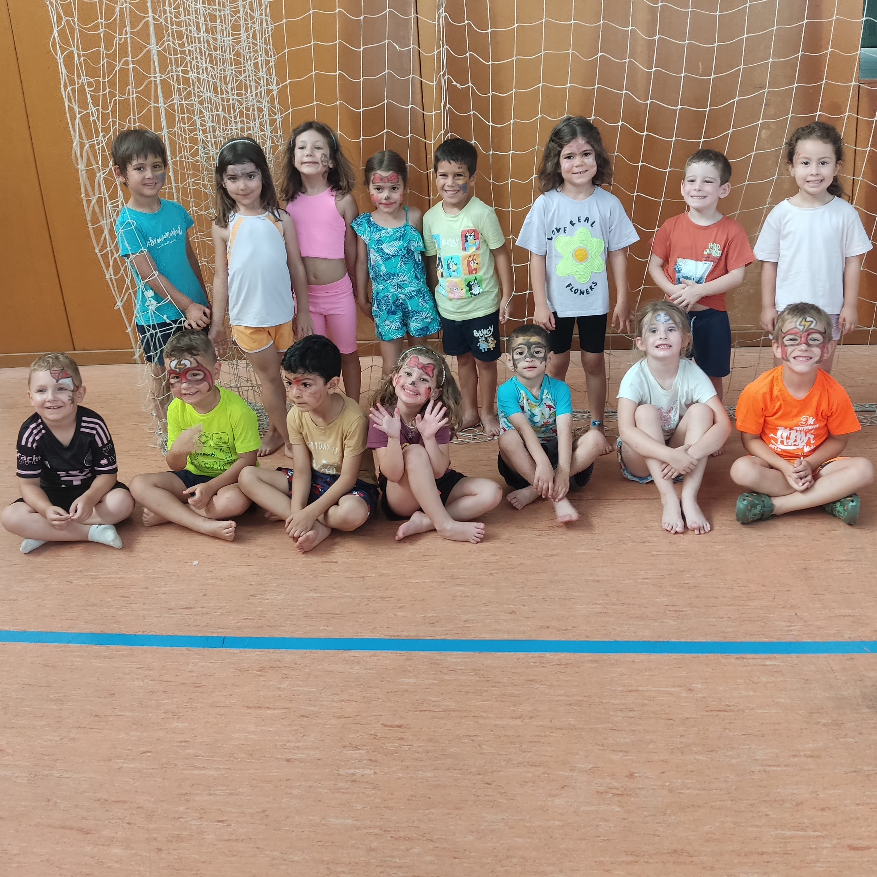 IMG_20250620_095059-min