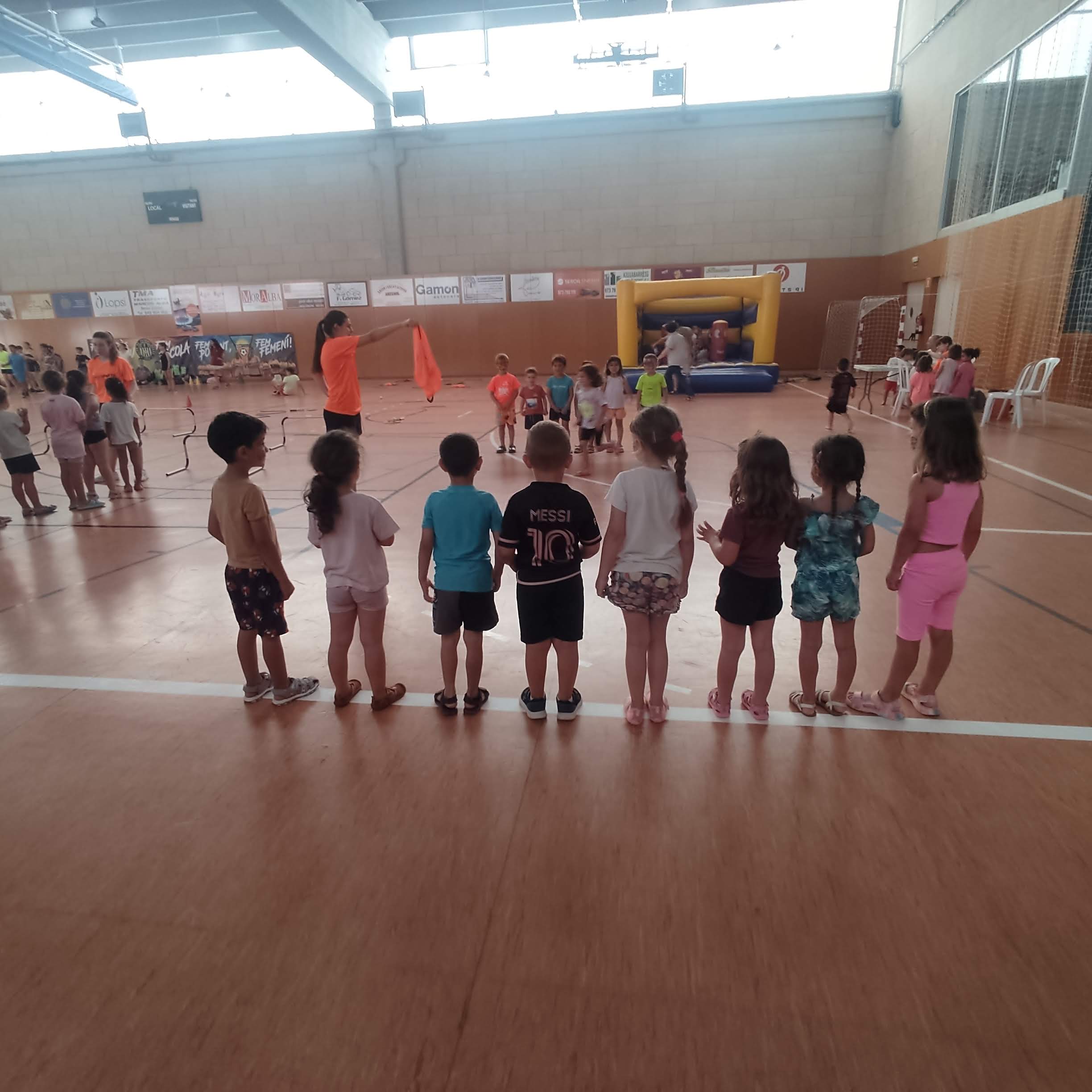 IMG_20250620_100814-min