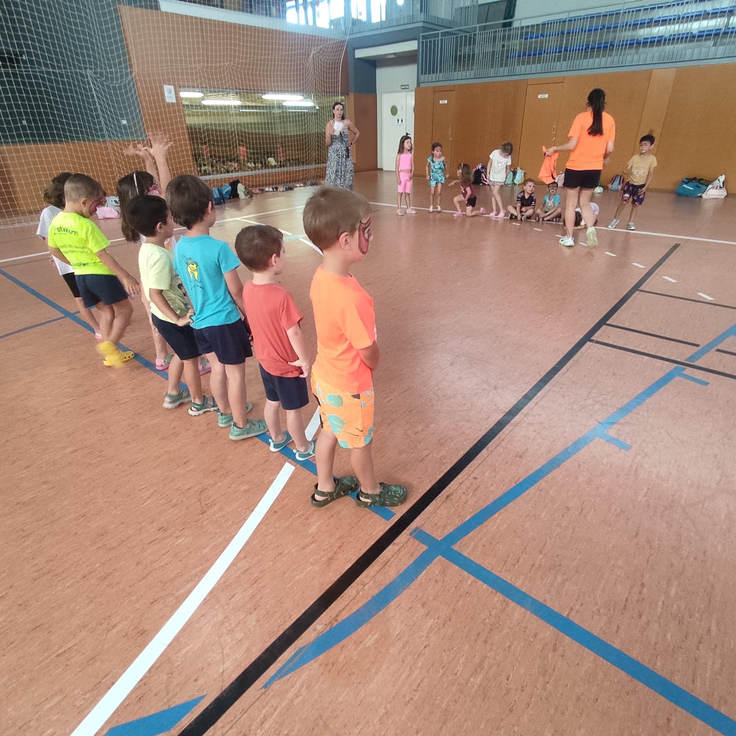 IMG_20250620_101445-min