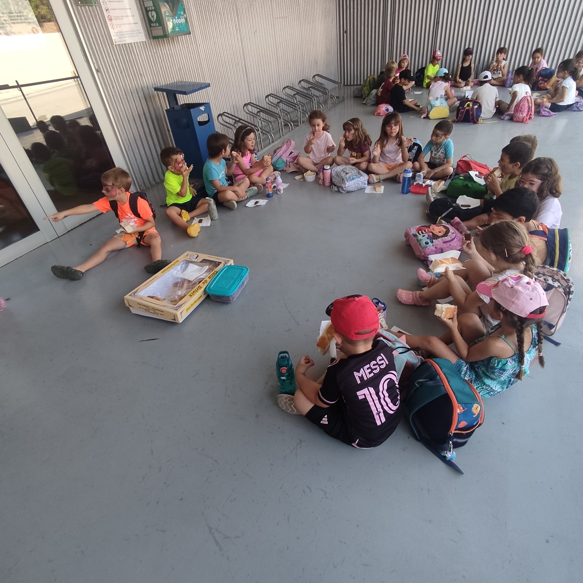 IMG_20250620_105140-min