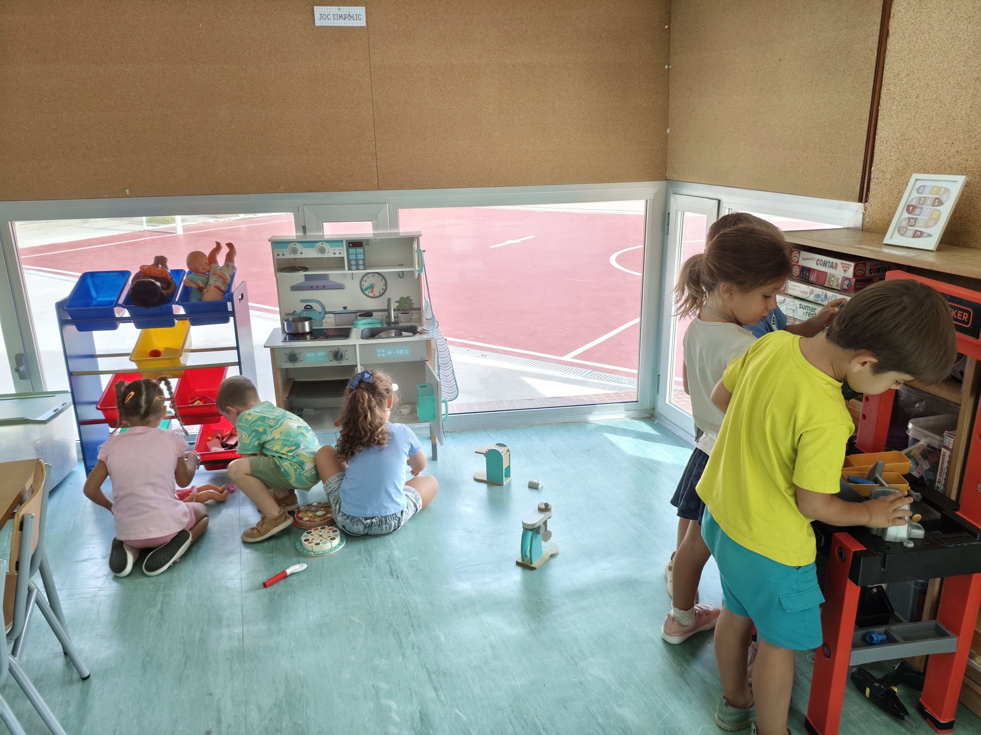 GENERAL ALTRE MIG GRUP-min