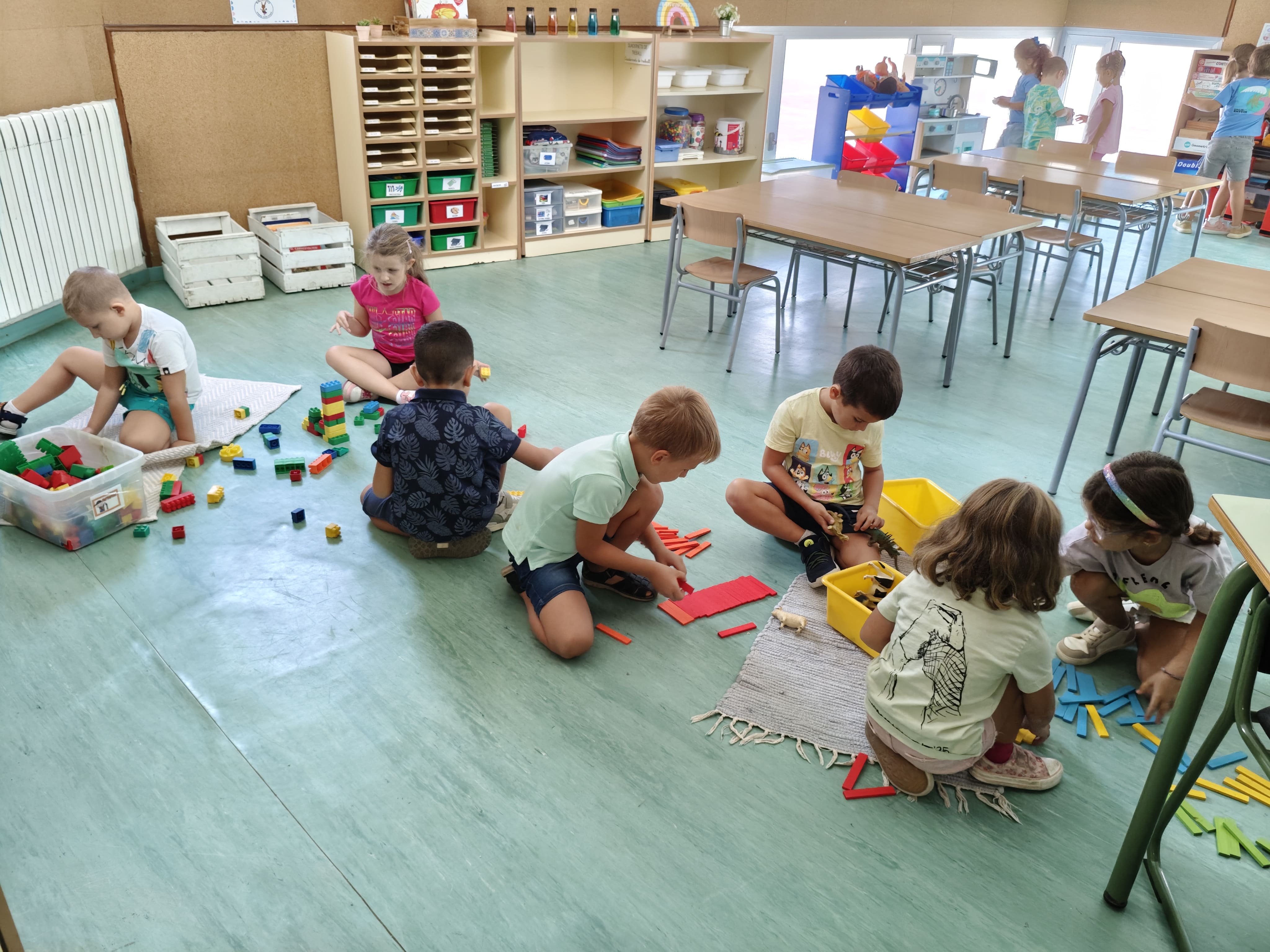 GENERAL MIG GRUP-min