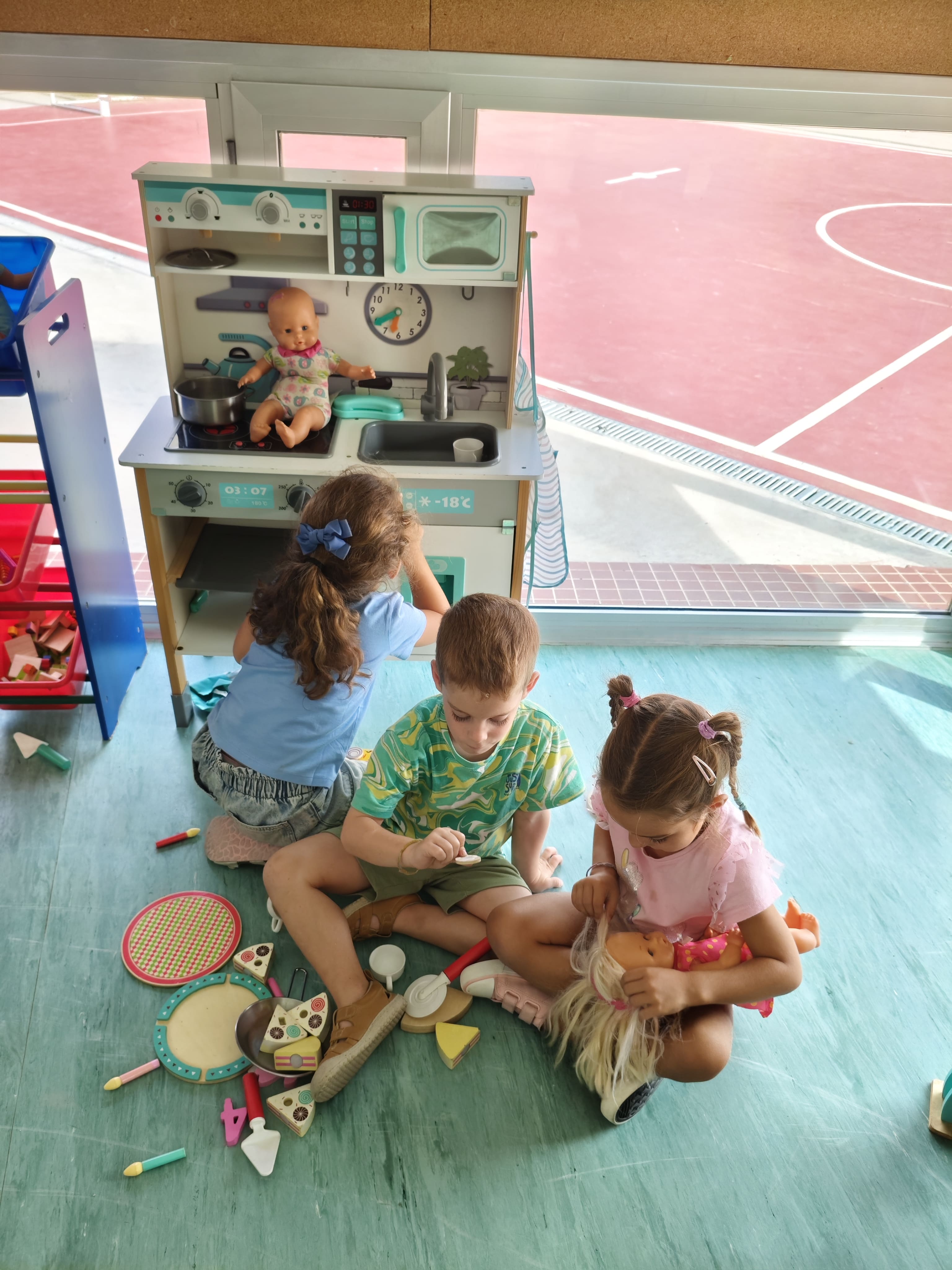 IMG_20250909_155740-min