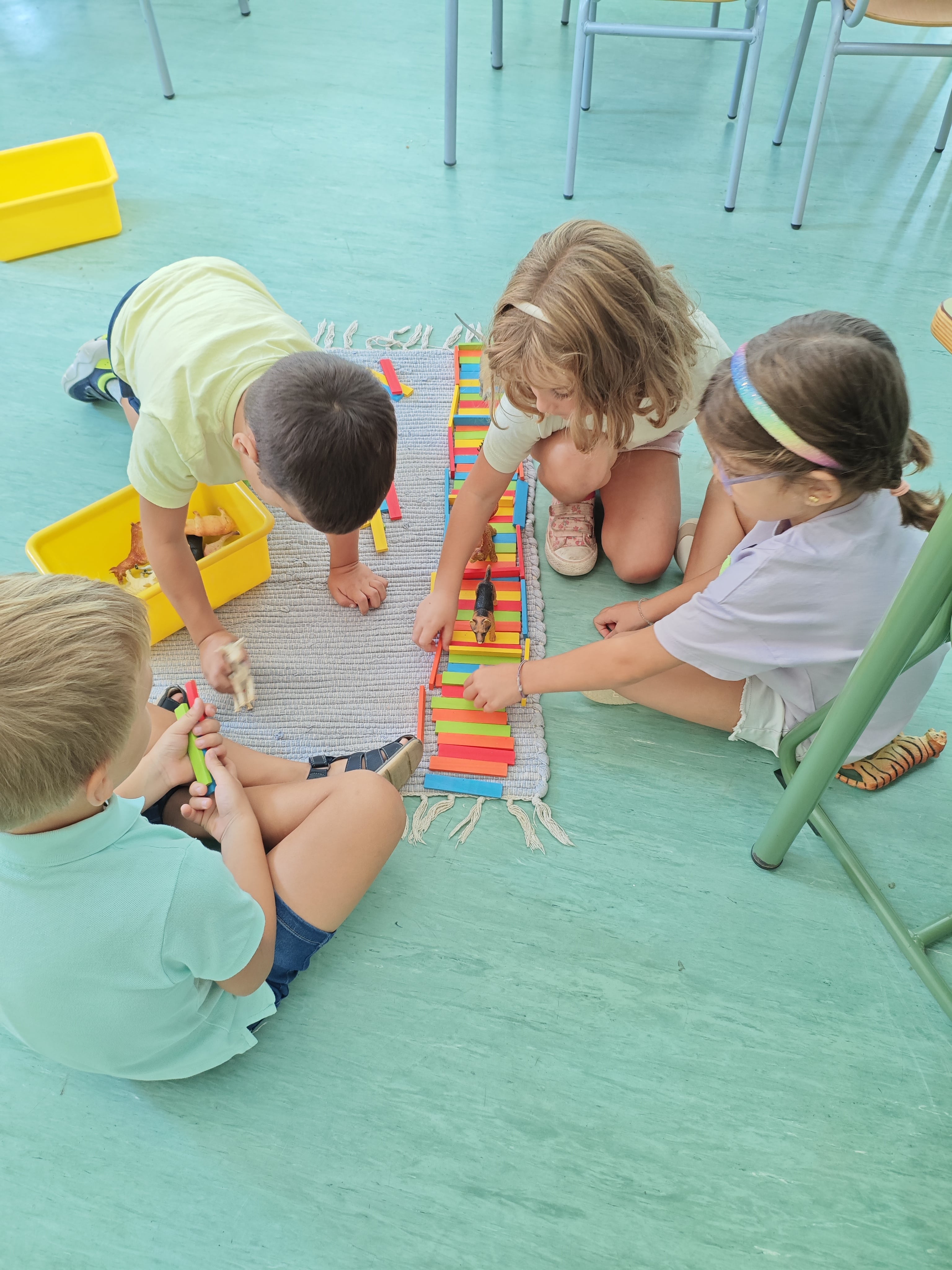 IMG_20250909_160343-min