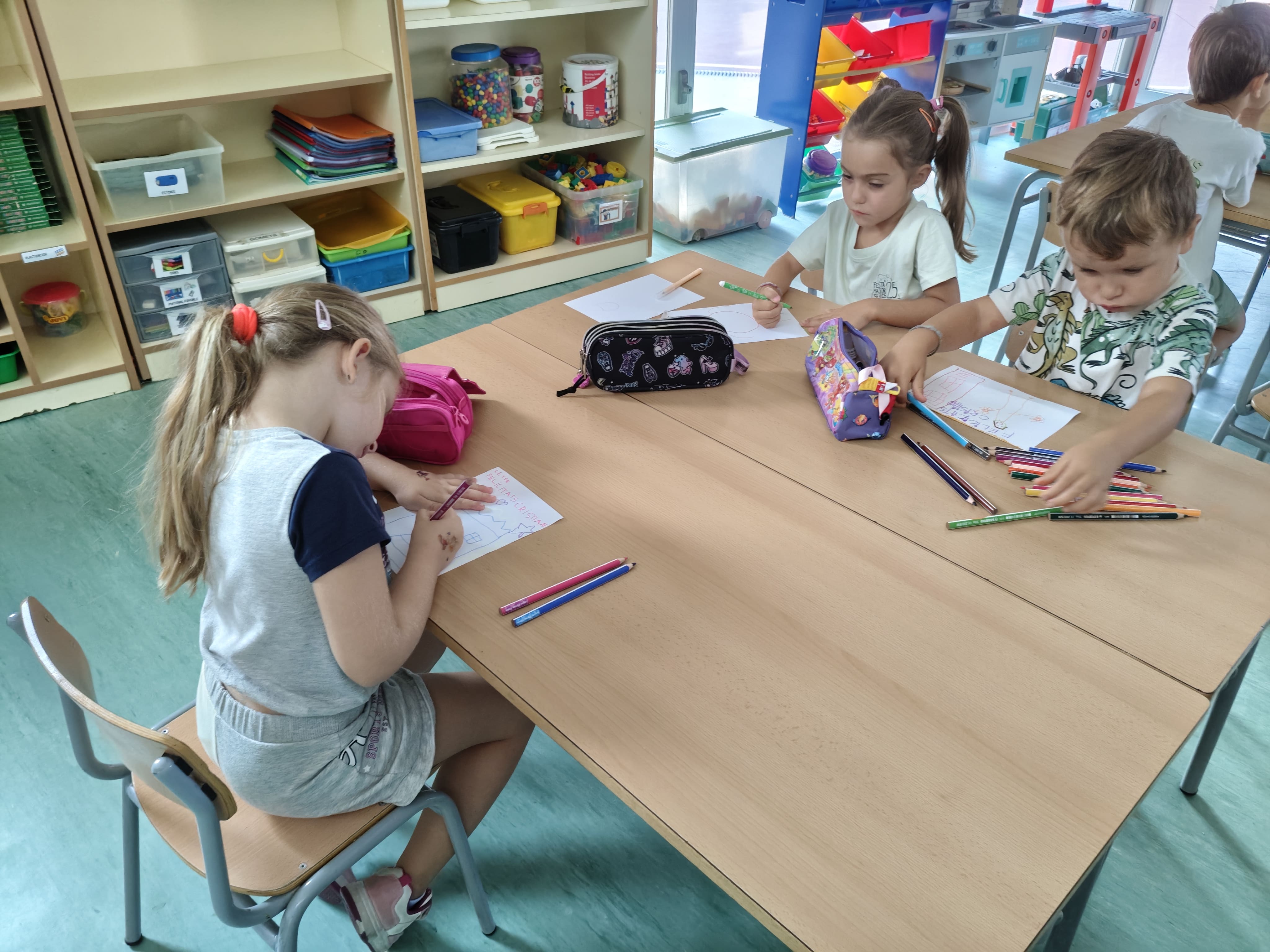 IMG_20250912_094738-min