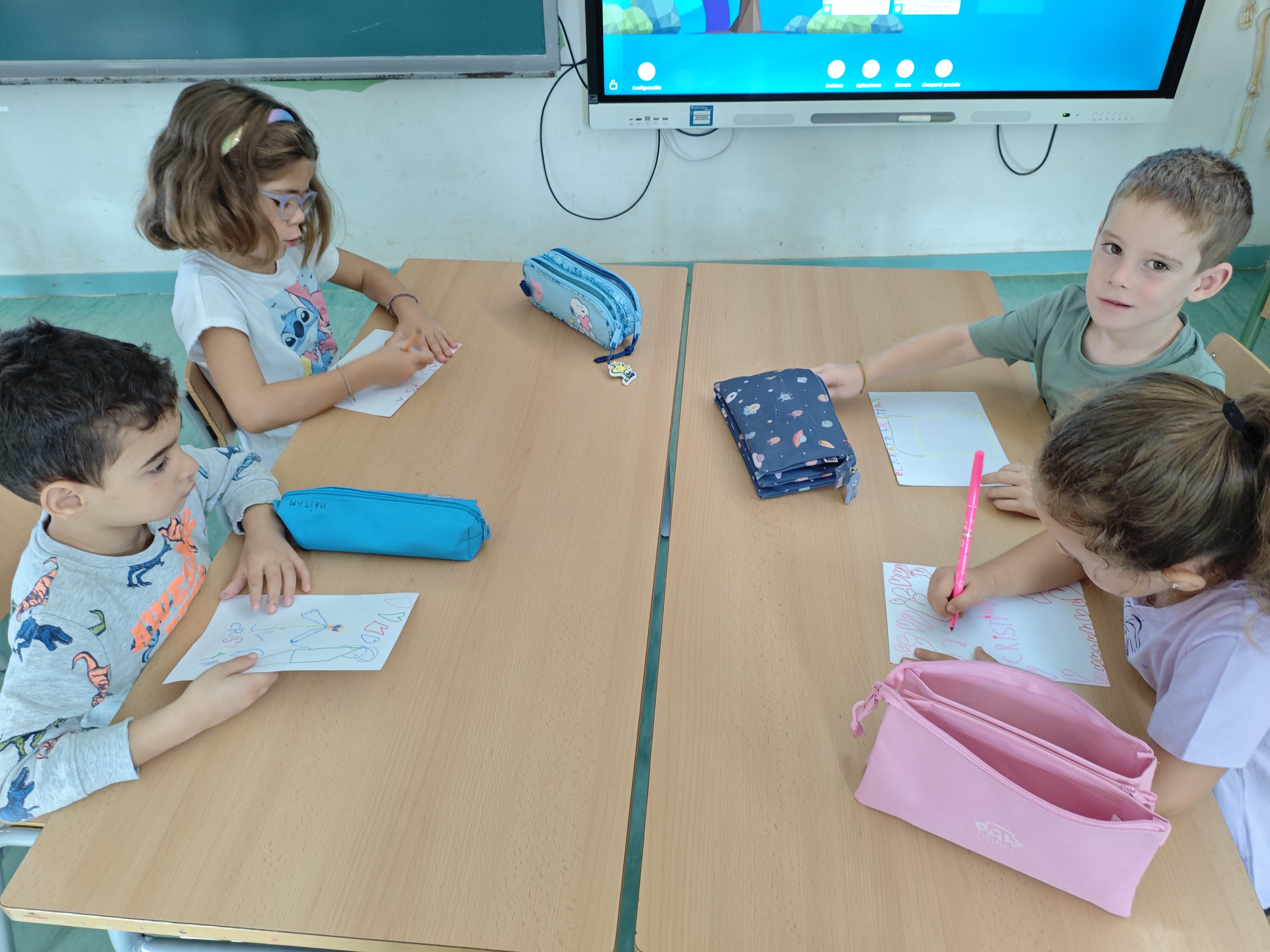 IMG_20250912_094743-min