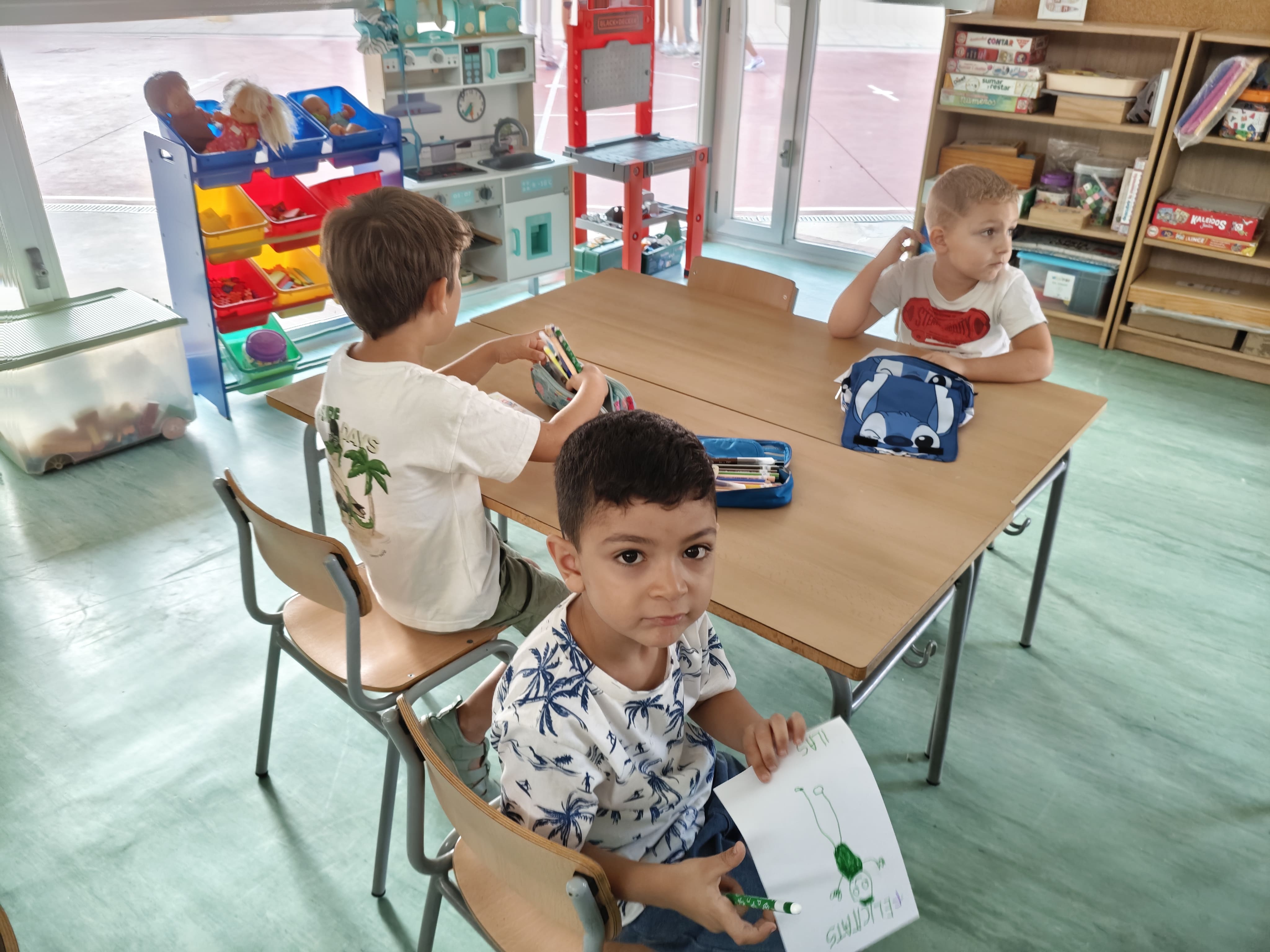 IMG_20250912_094747-min