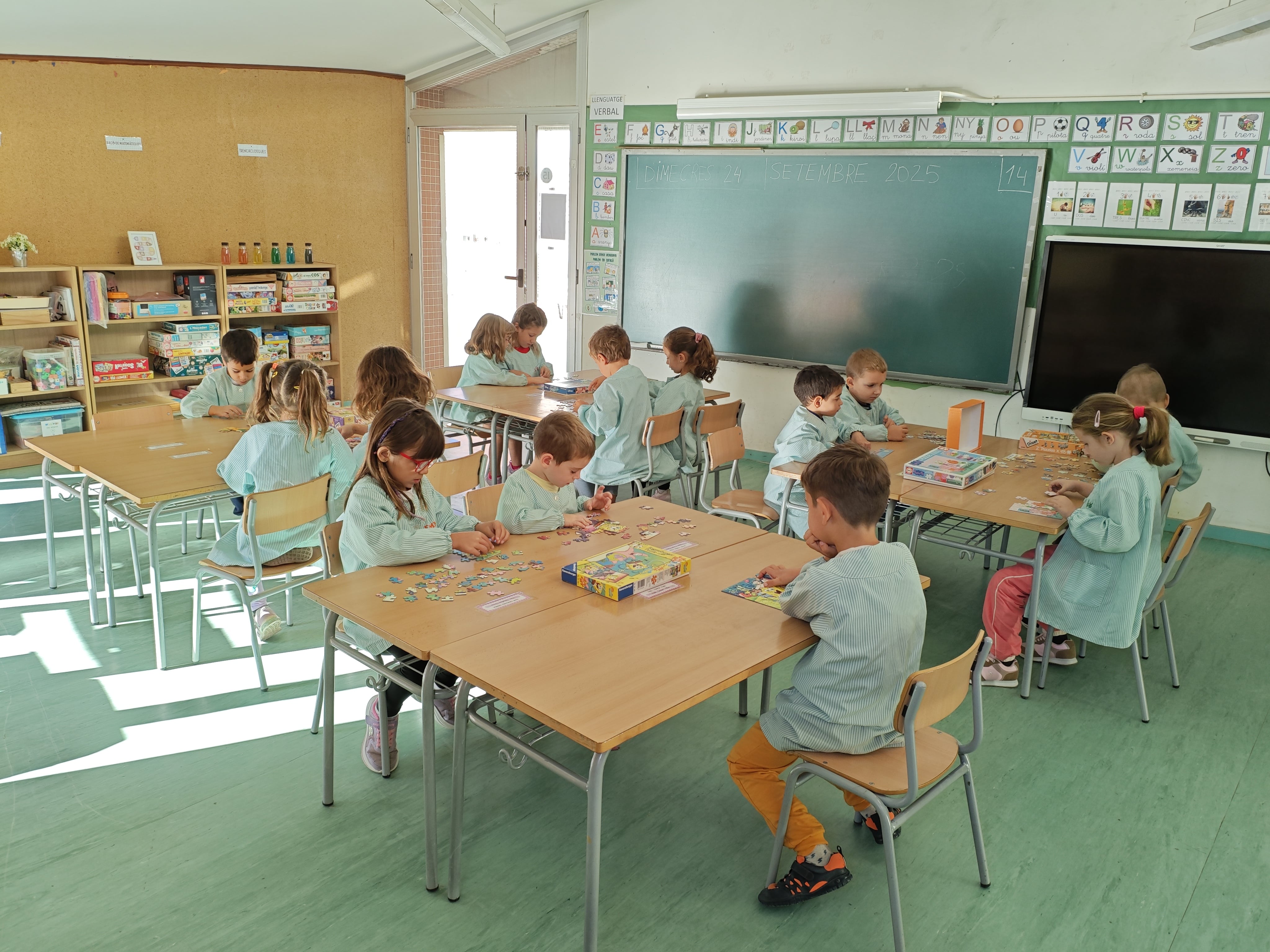 IMG_20250924_094817-min