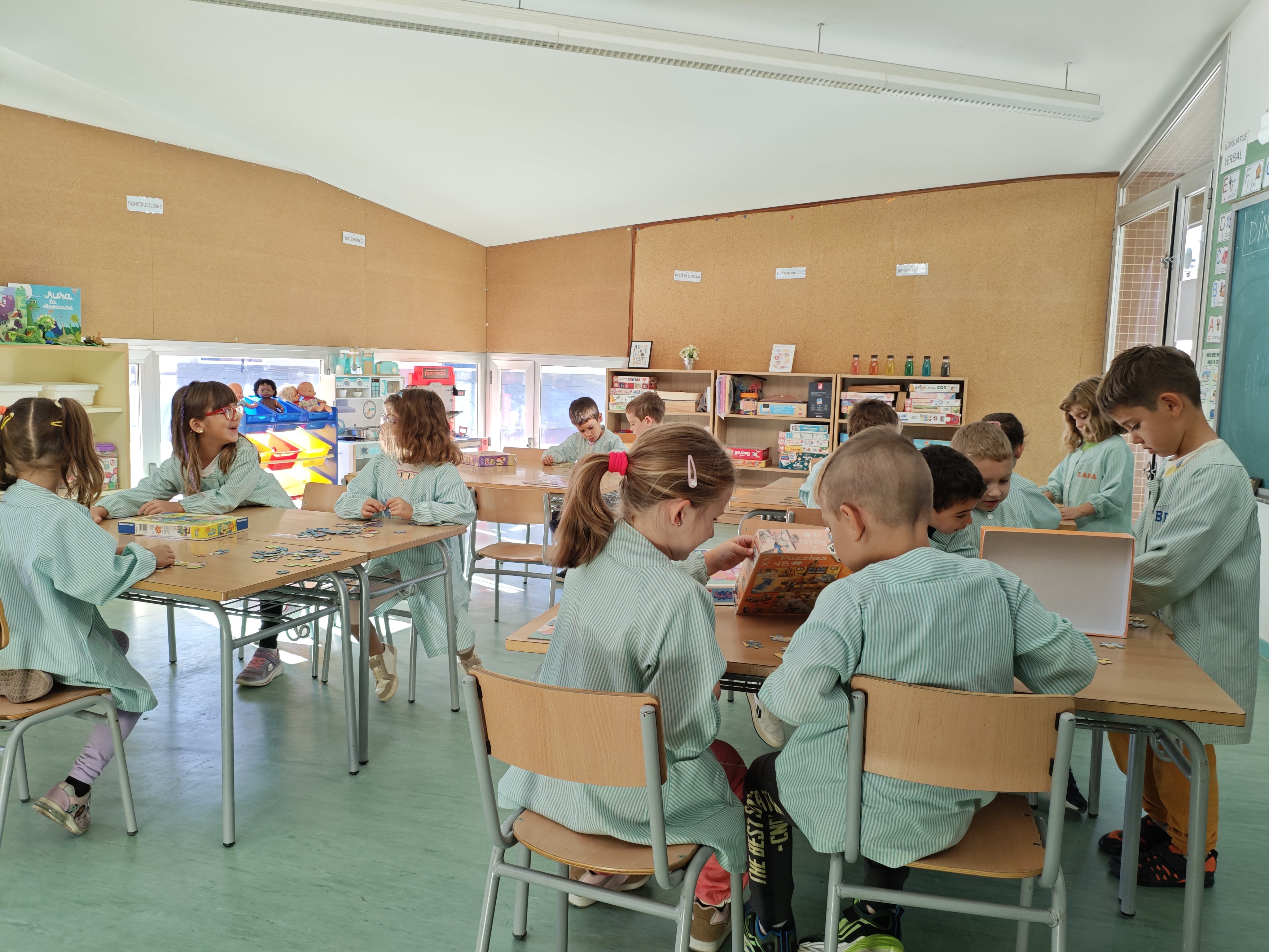 IMG_20250924_100411-min