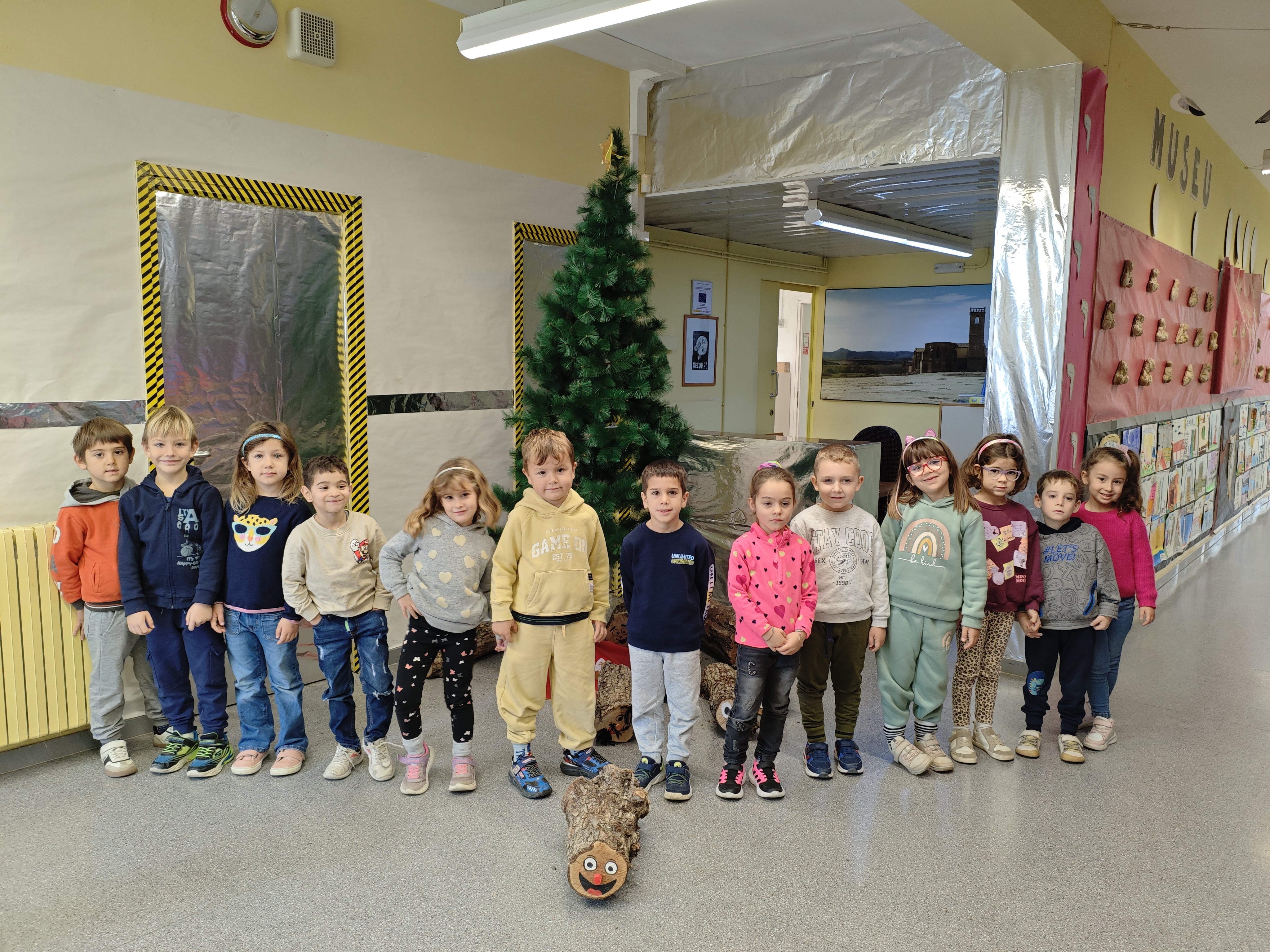 Arriba el tió 1-min