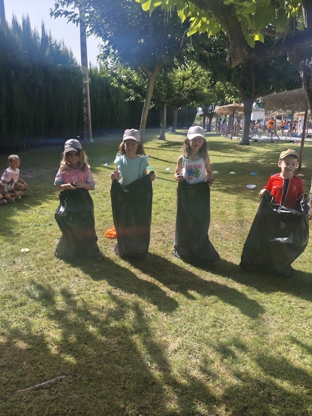 IMG_20260619_102024