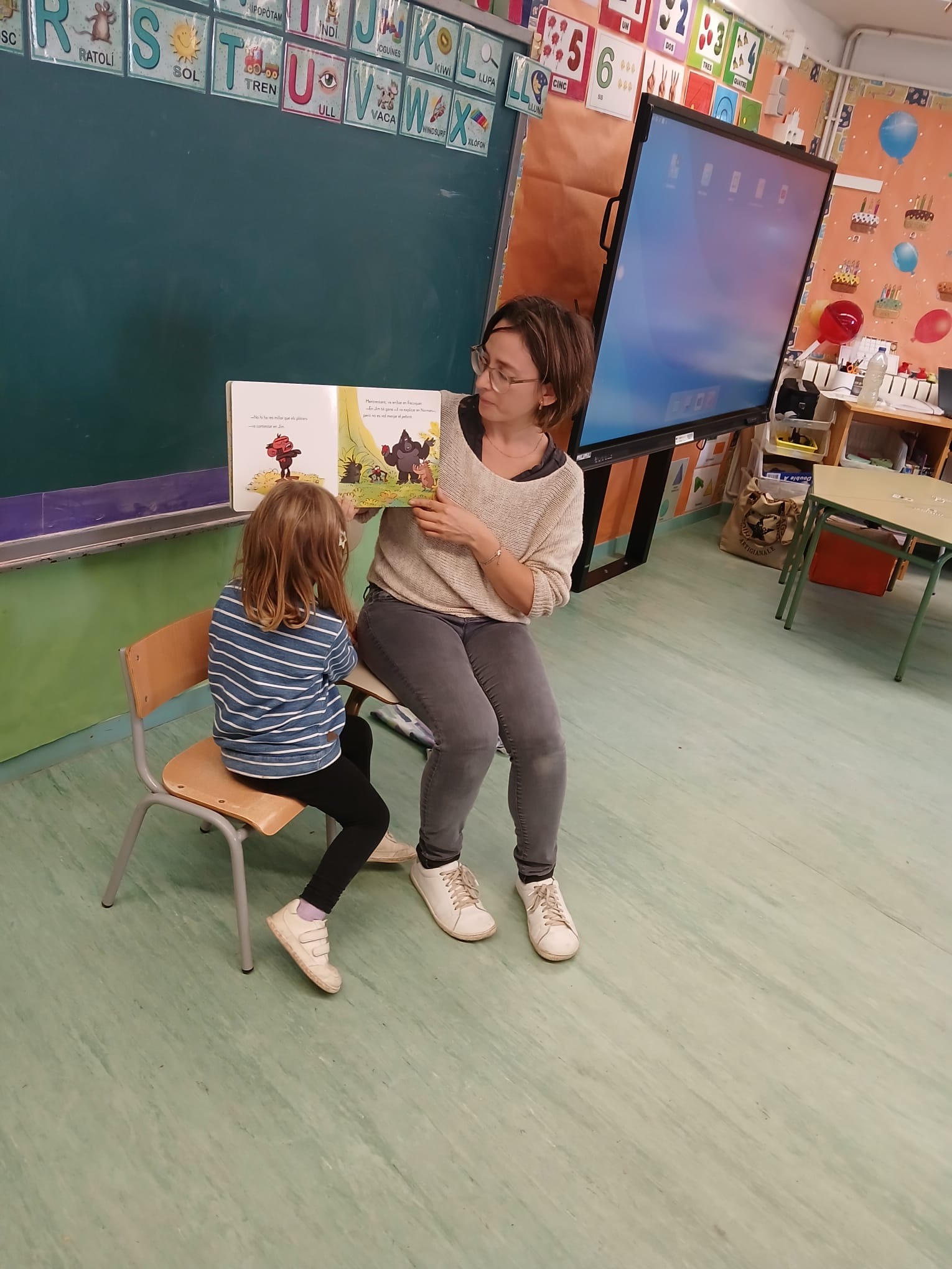 07e4343c-e038-4d87-96bf-33214a61366f