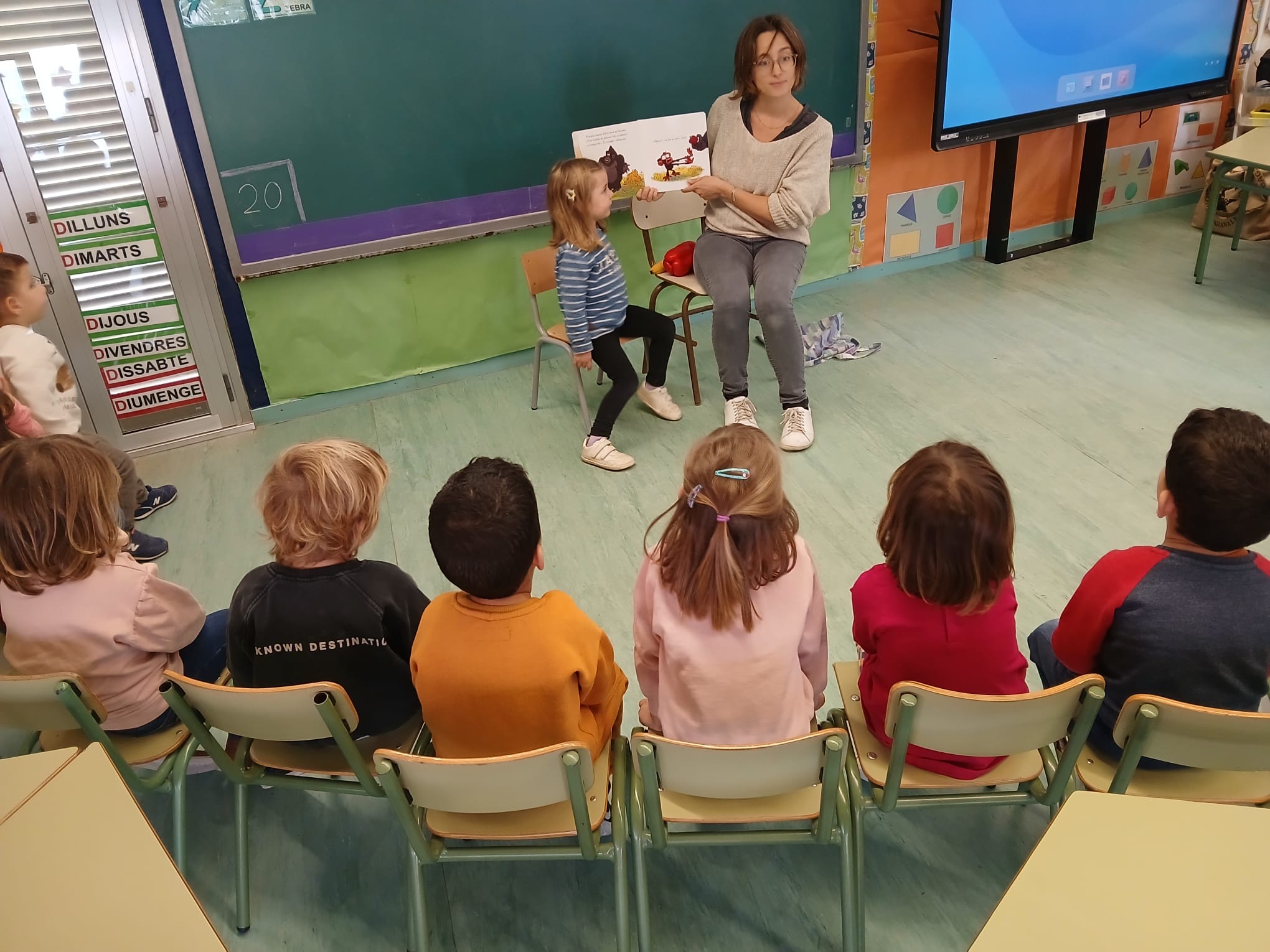 14573943-2928-4754-b686-e5030635dd50