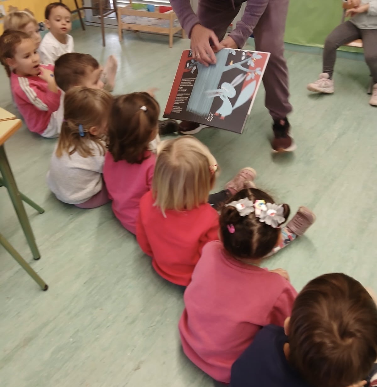 15be5120-62a2-4de3-aca5-ee8f2d9bb5e0