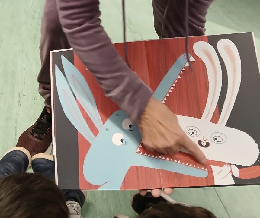 3c4e4c04-ec8e-401d-8324-8dd2b750850f