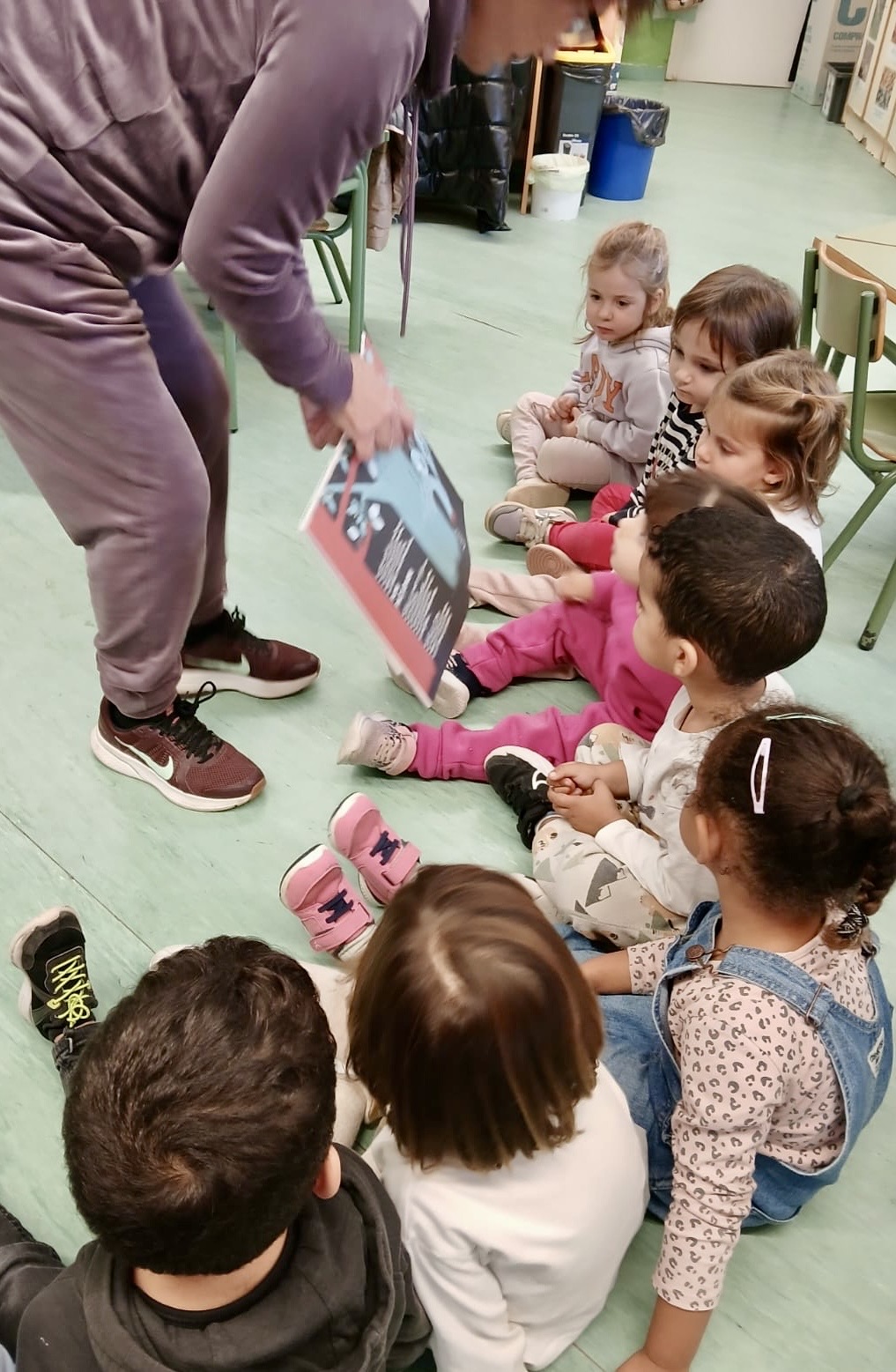 4942b853-c657-4fb7-80b5-4776fc83c80f