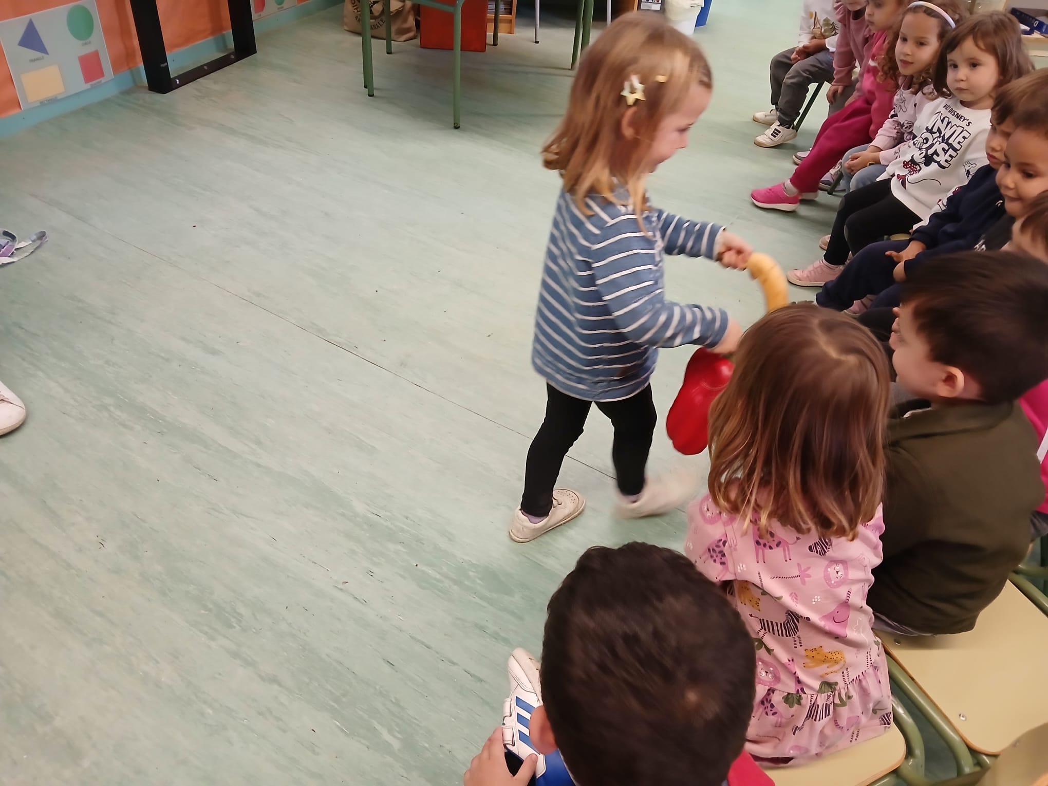 5491be33-9307-4060-b88e-4600a3a7cd1b