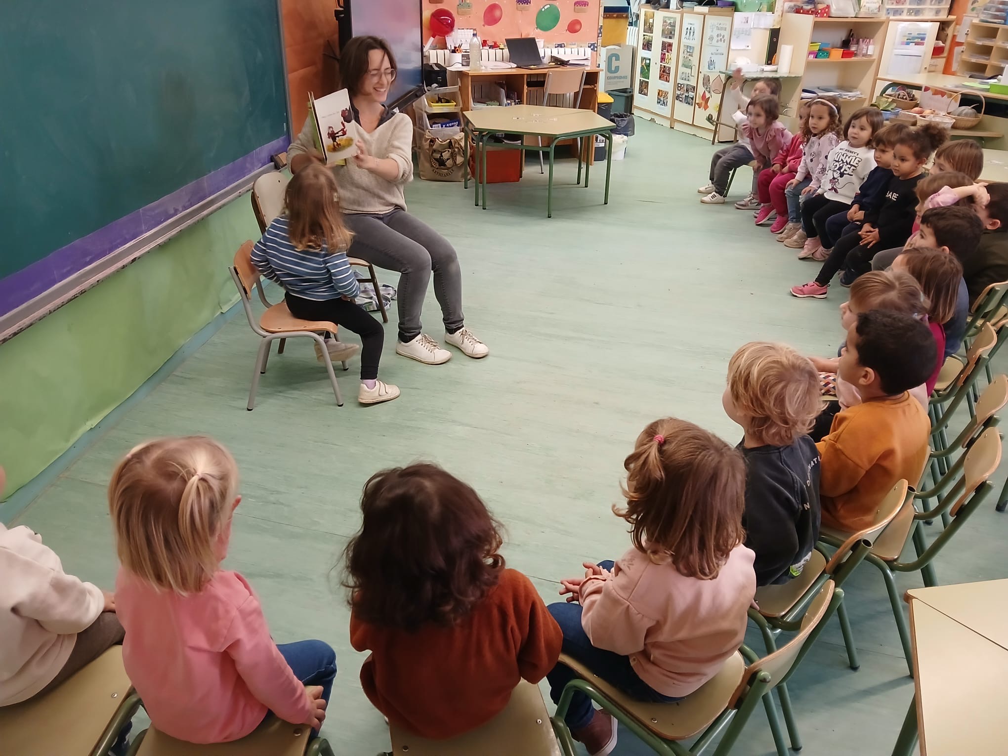 59ed70ee-9cb3-4ca8-8e1b-ca6c49d8800f