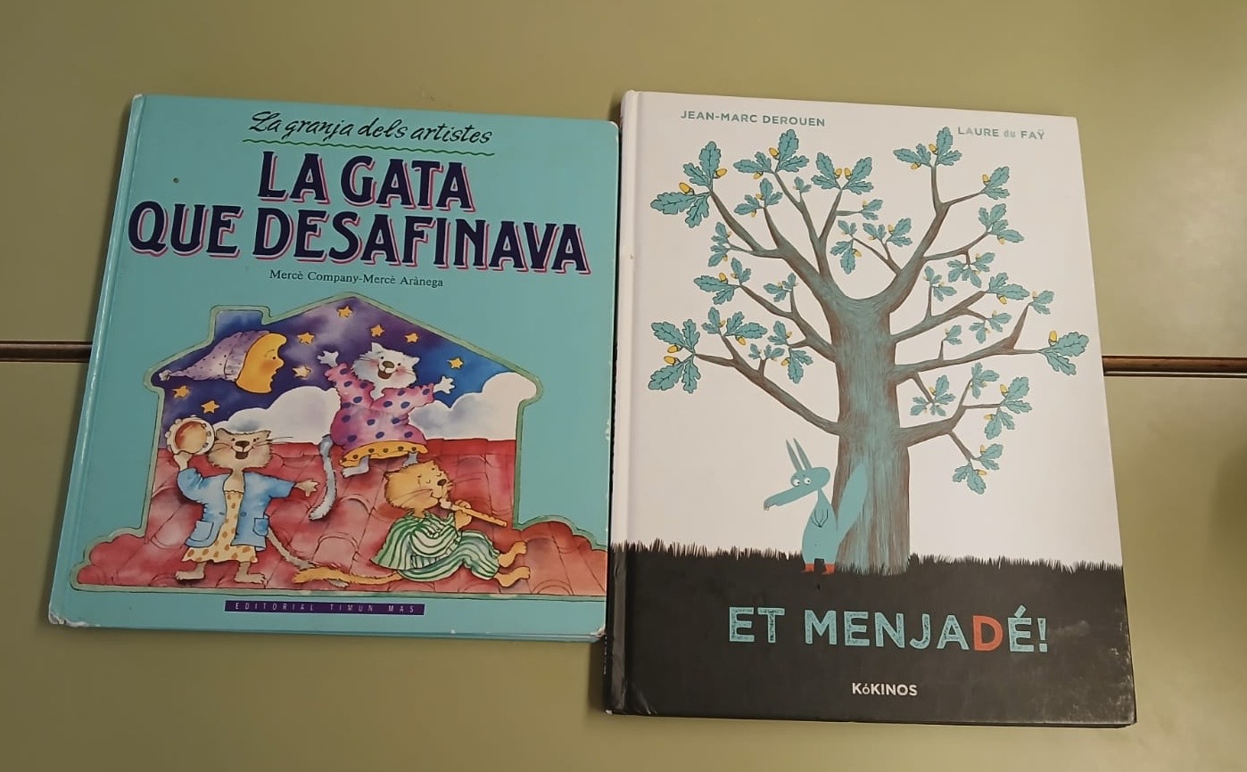 78d3b4f5-18ea-4879-b470-6cdfe76bec3d