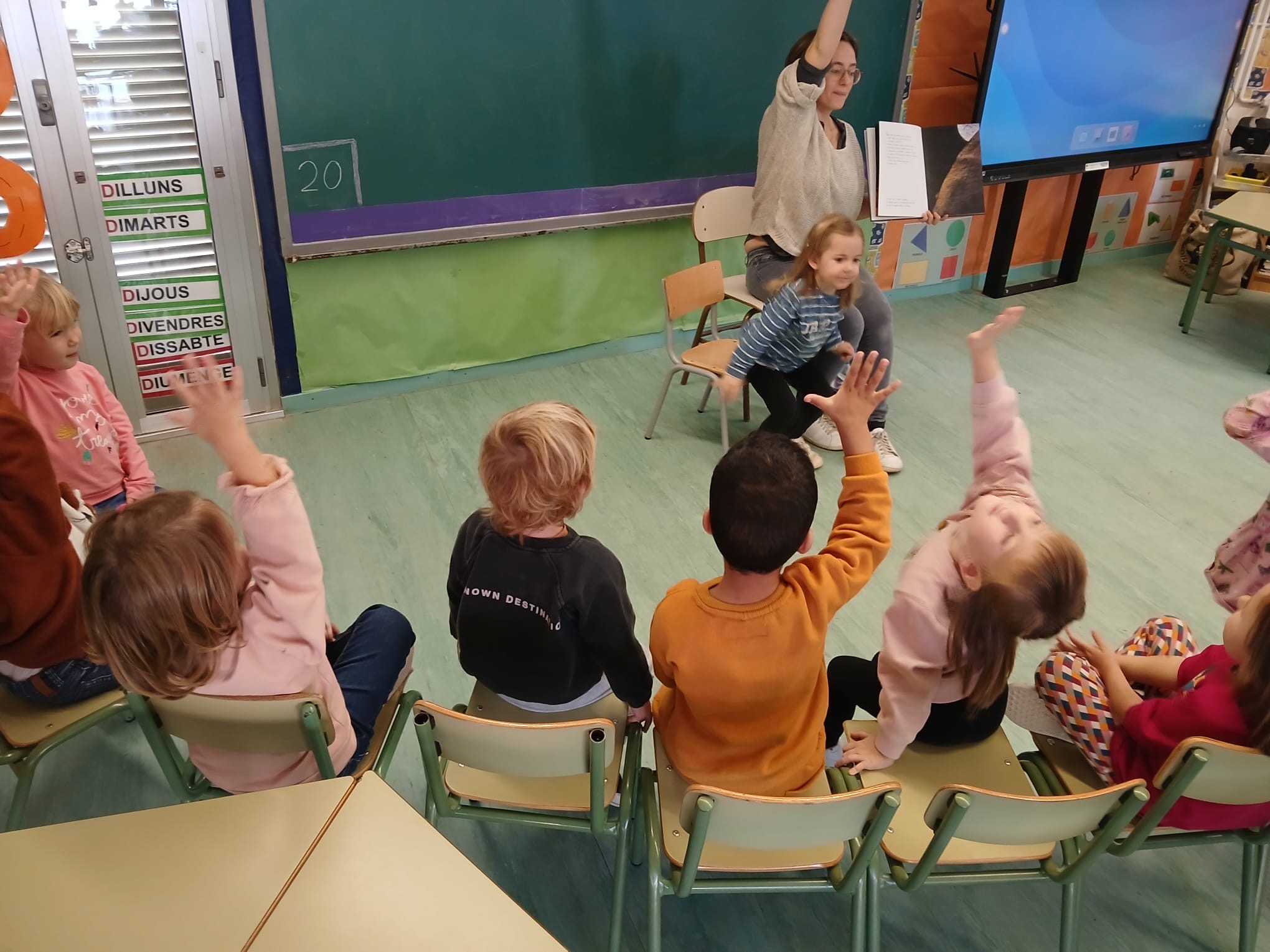 799b1448-d9b5-47bf-9d17-6342ca2f44f7