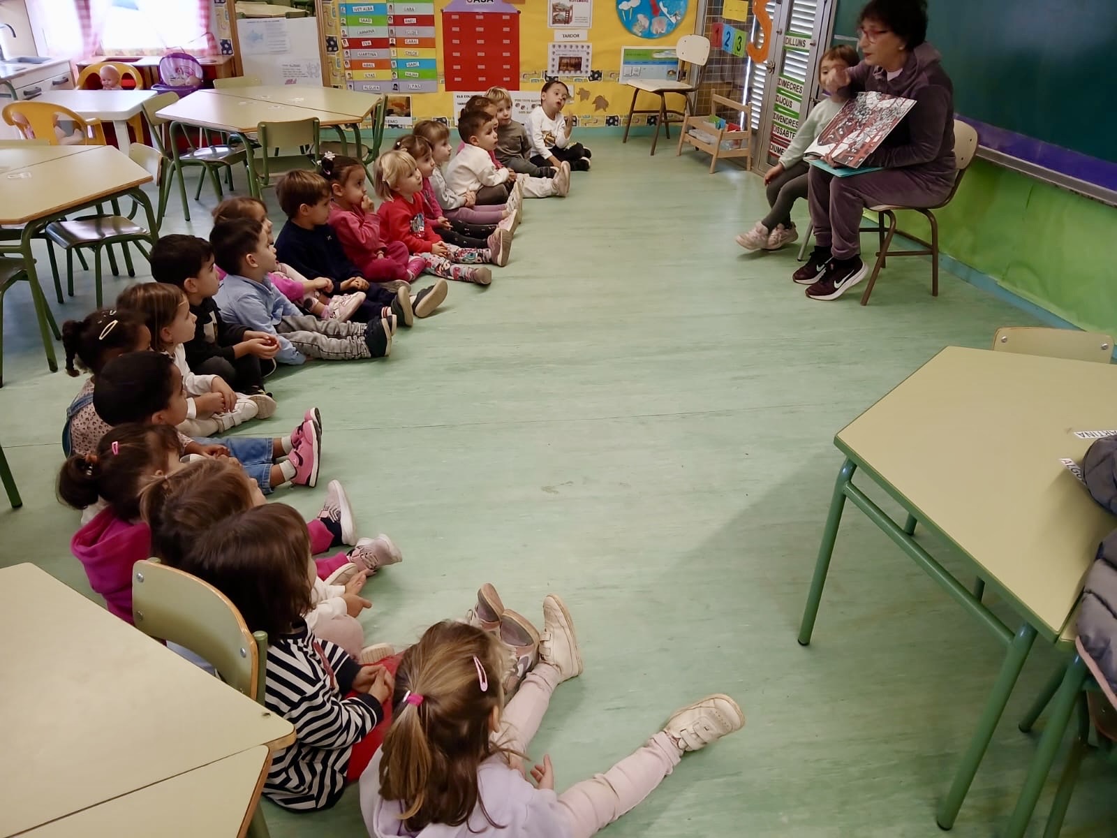 82a36da1-7add-4c3c-8d1e-631fd275d030