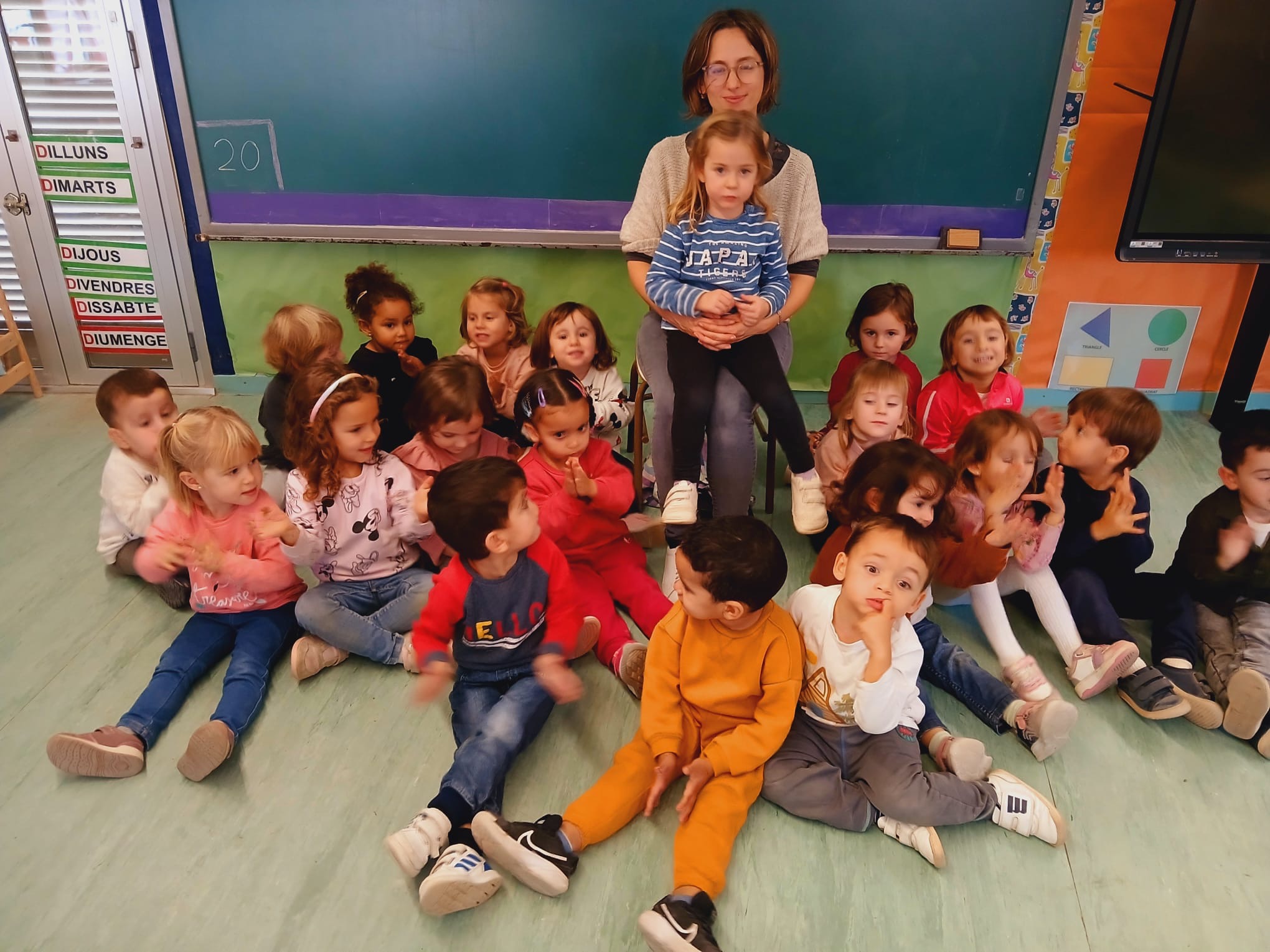 9562094b-ea9b-456e-8e22-431dac6c475f