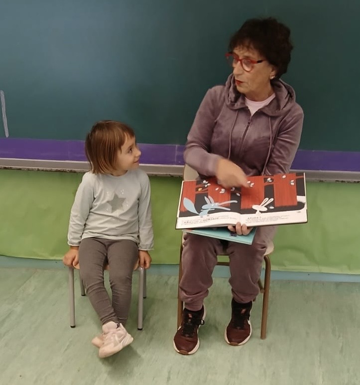 b18ee132-c5d6-49e2-8971-cb8476575573