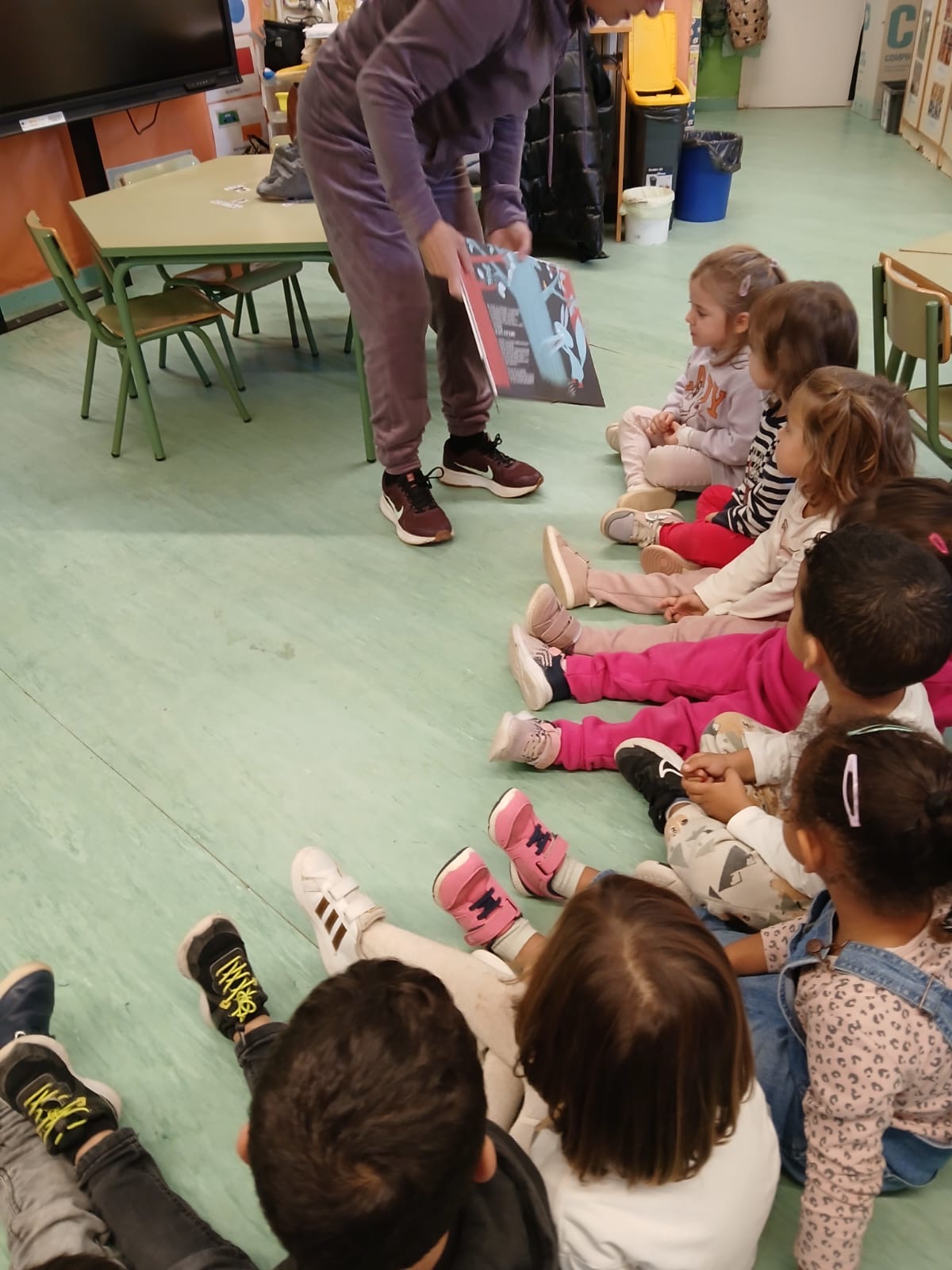 c9e206ee-c6f3-4c4e-8a50-af226ab41ee3