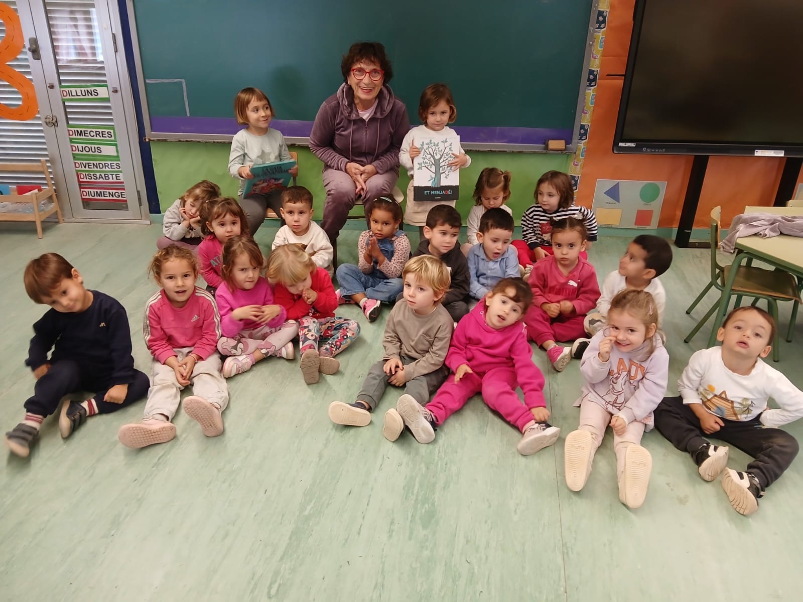 d86b28b3-9450-467e-9f1a-e7539d4bfdd2