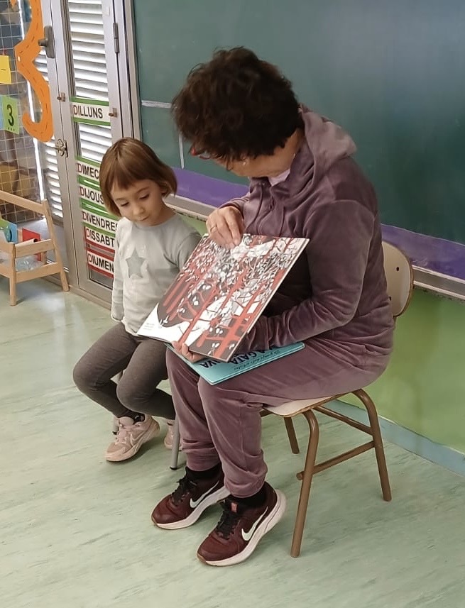 f666fbe3-835e-4009-999e-fbfc248befbb