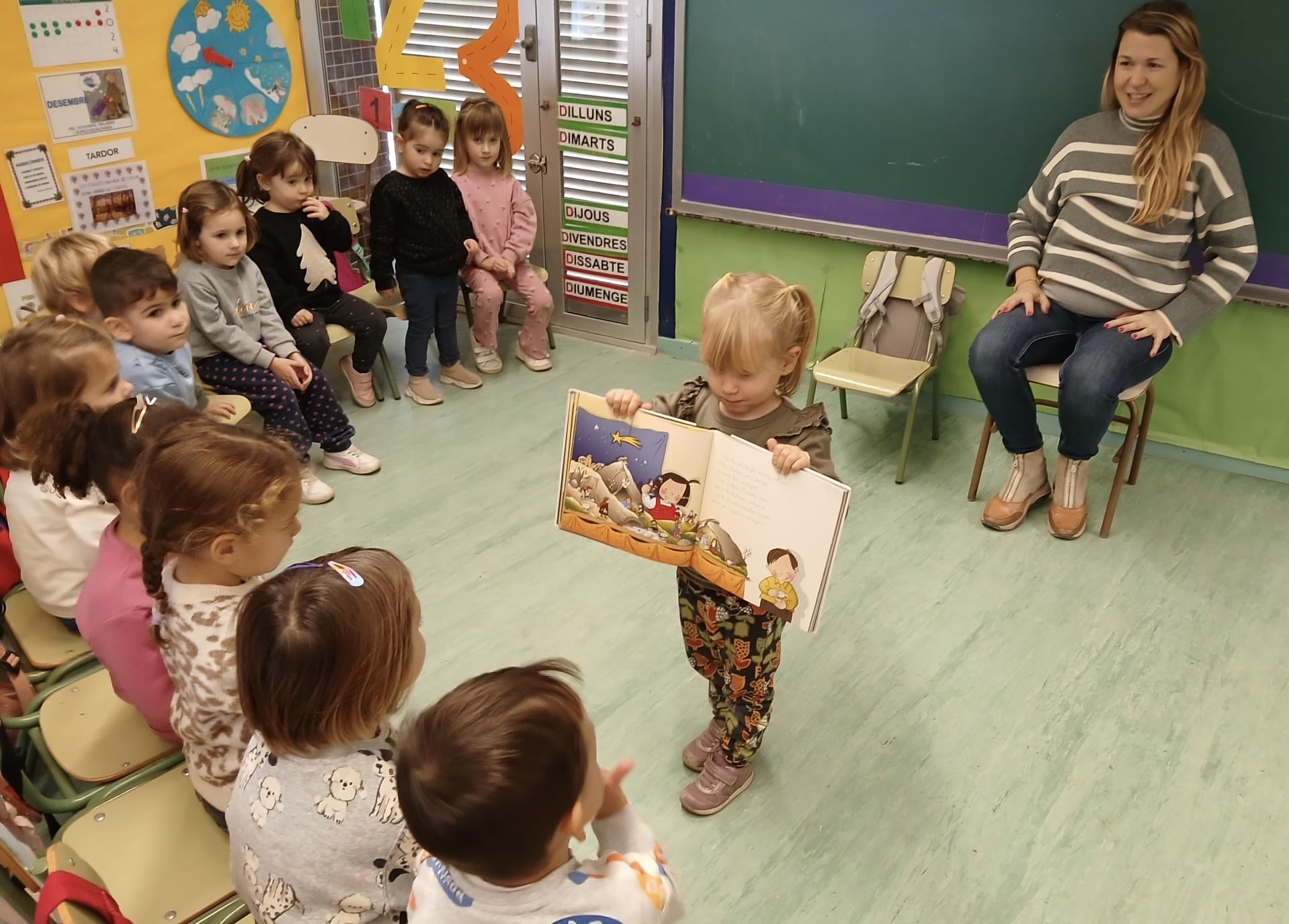 016243d0-a710-48b6-8443-e3e93eb2f351