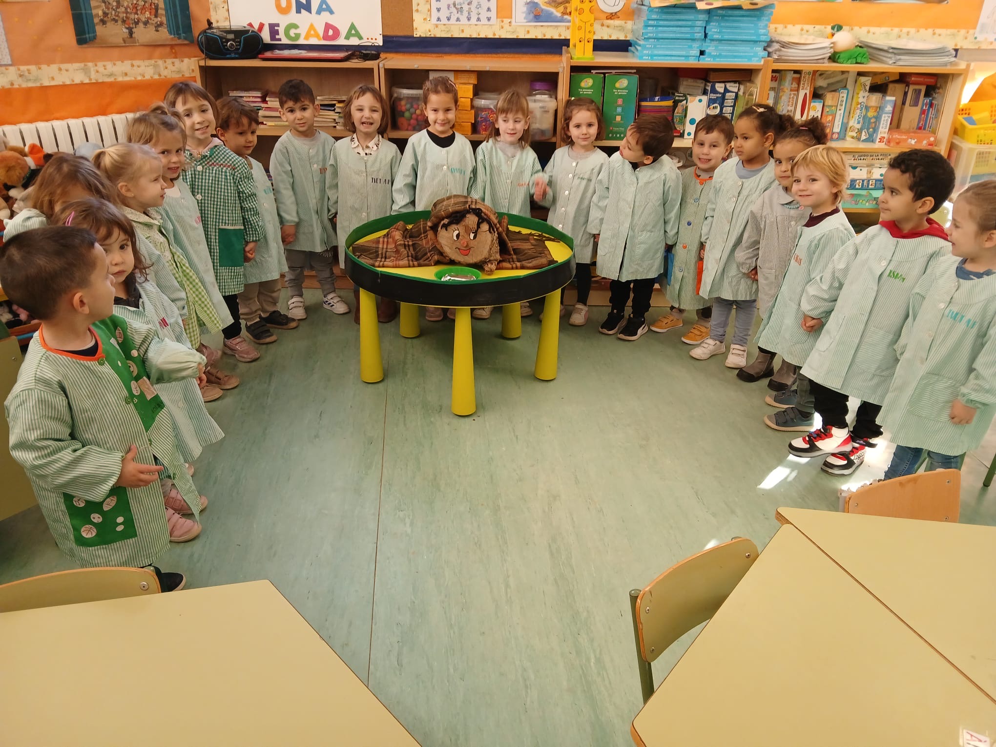 020487d2-f086-4574-979f-c48a32e0f73c