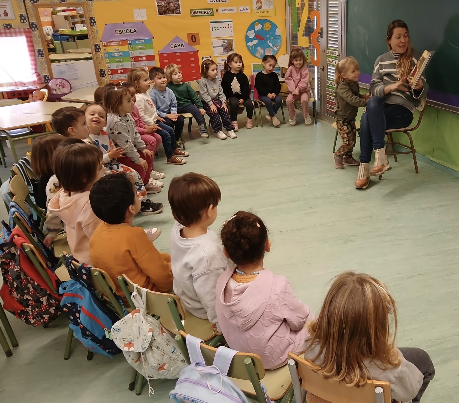 0c9e1a77-7a26-4d1e-874d-6c0ba4a8edcd