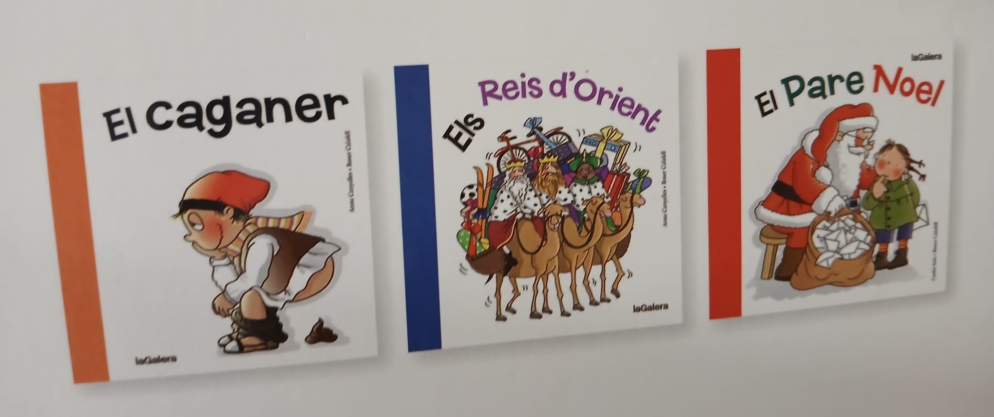 404c6c77-ce1b-44c6-a5d5-e2f22a5be713