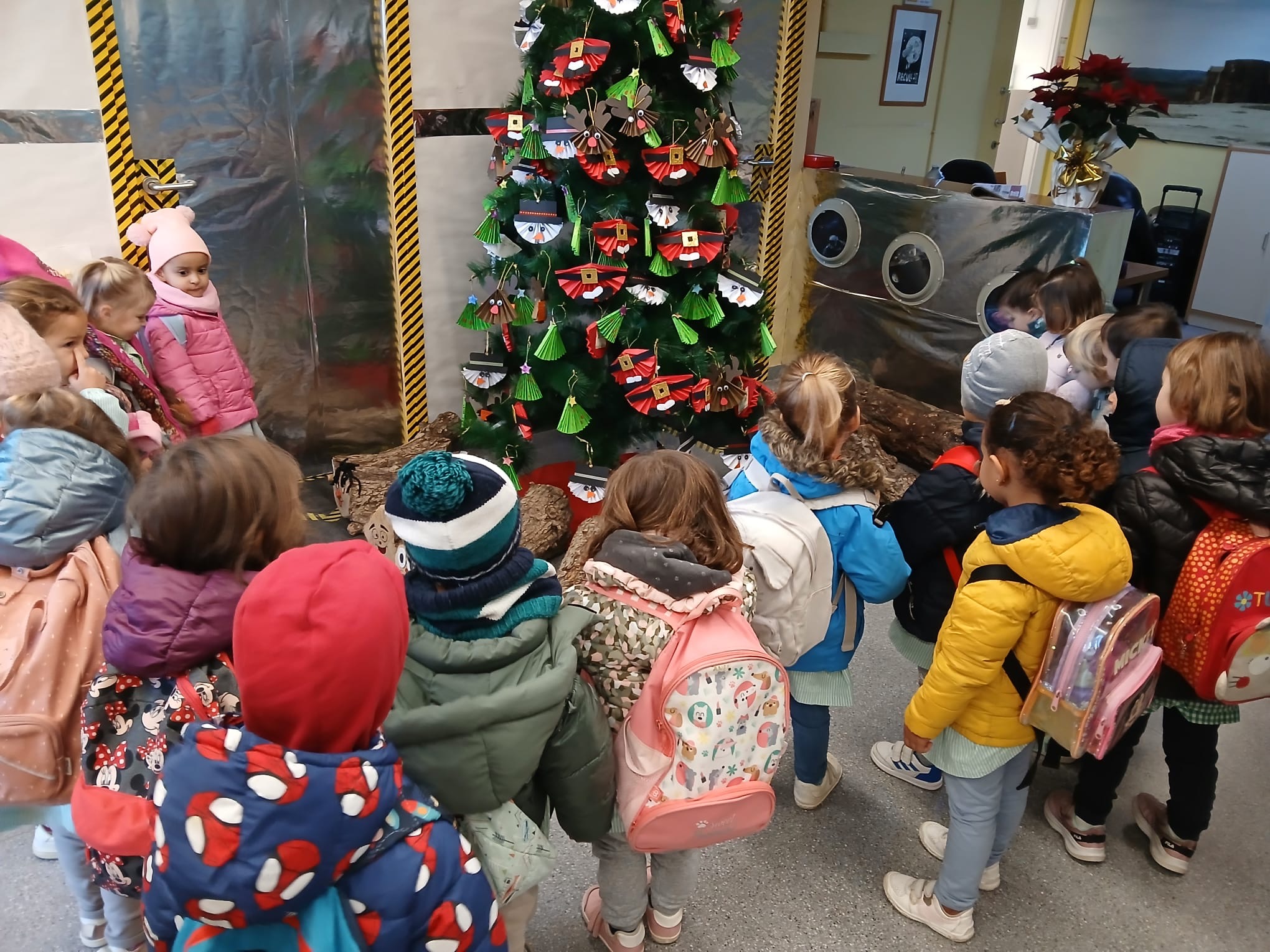 5a2f1523-6d39-4859-818a-bc772ebc4f7a