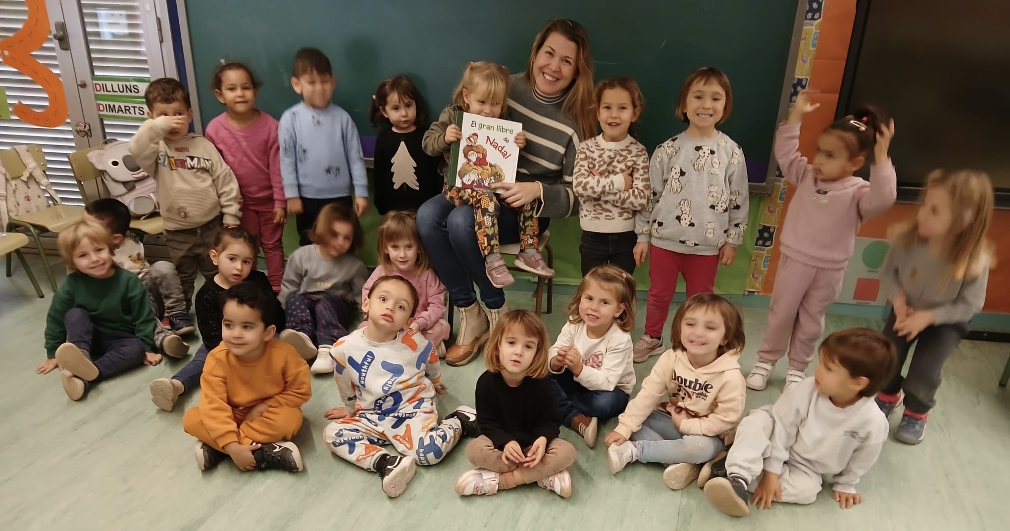 6f1ffc25-5ec3-4def-a210-a8b6b65d838d