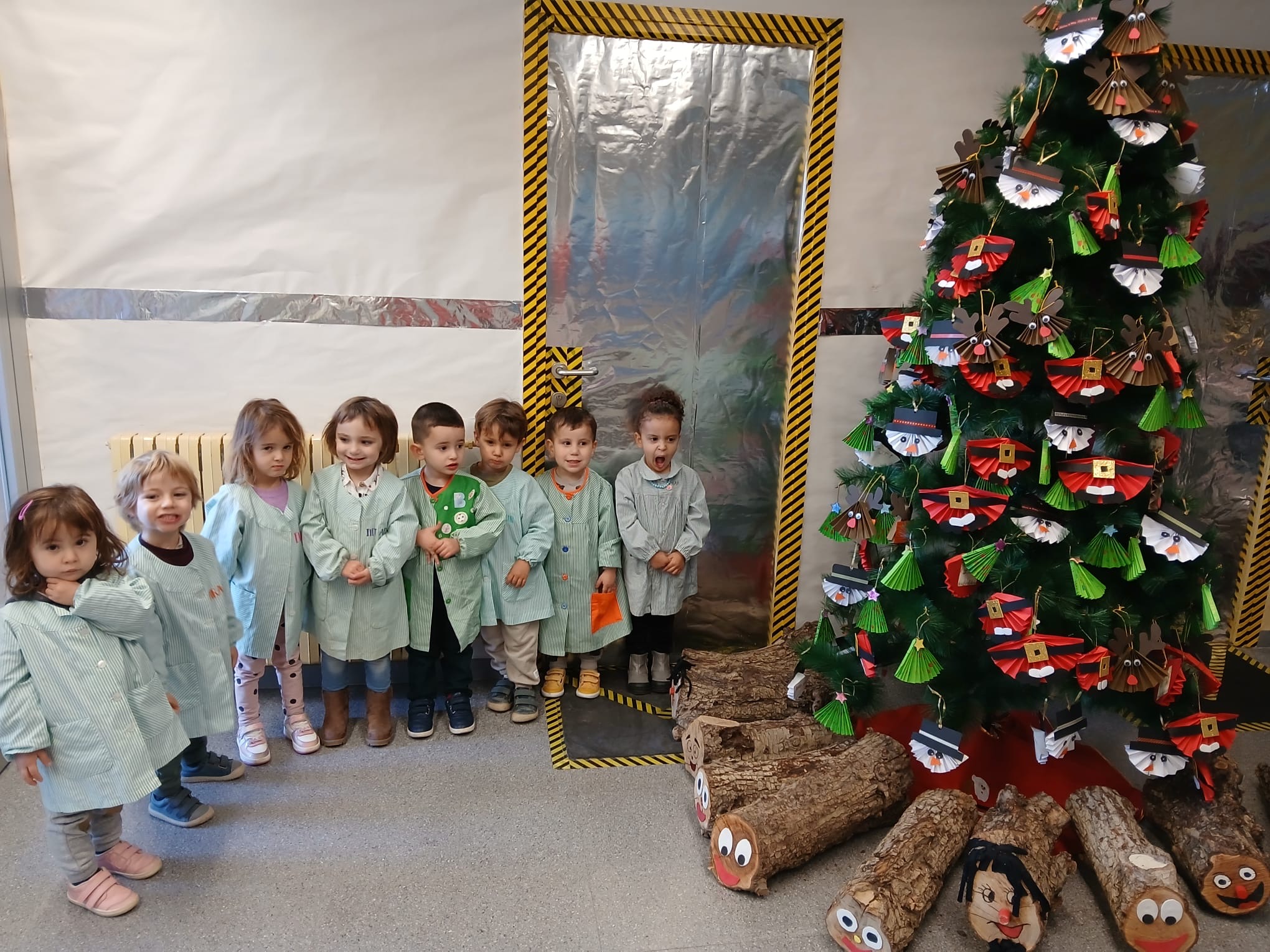 7b6956c7-0112-443c-a324-57d8512225e0