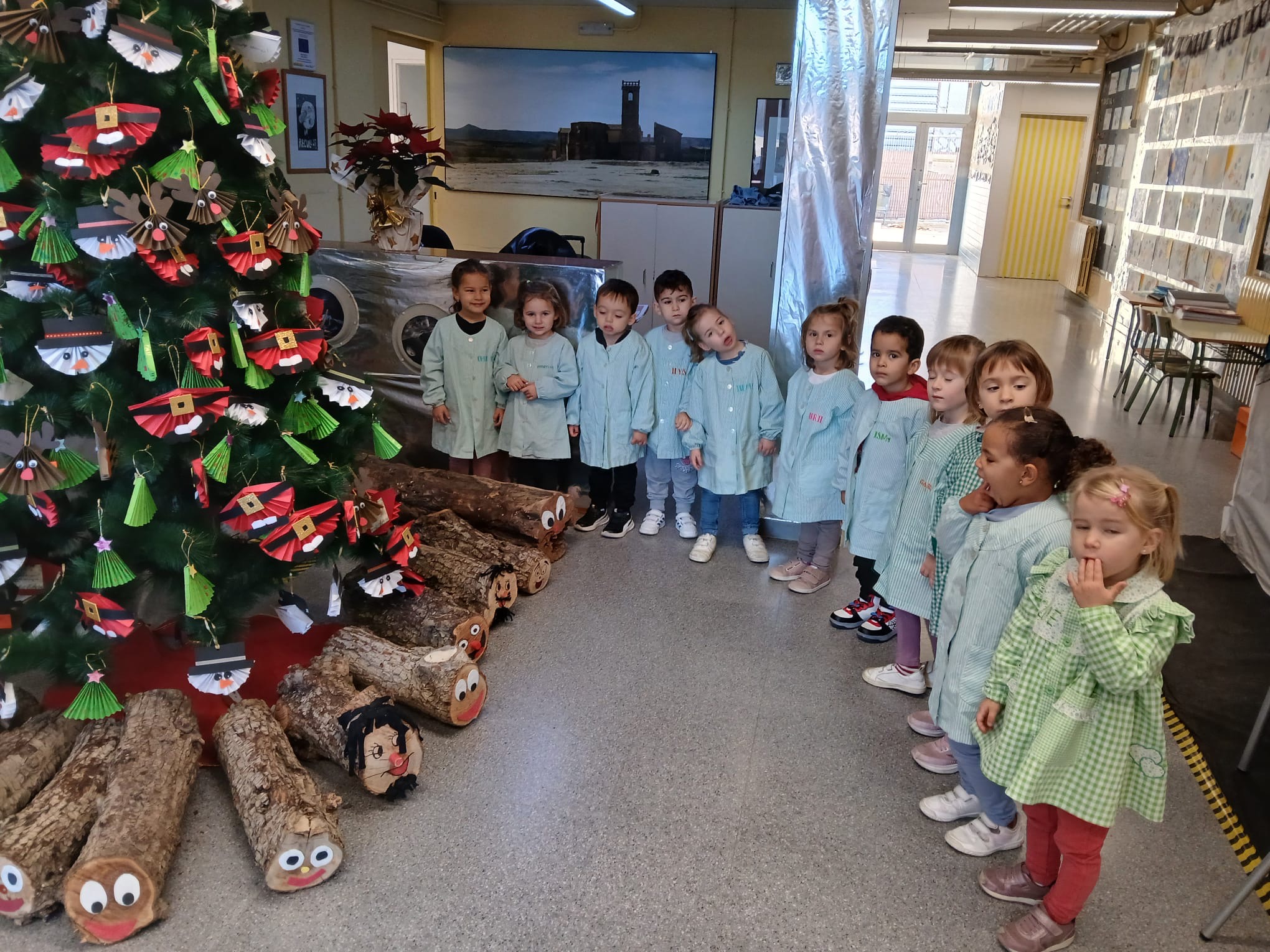 9c0bc0dd-c2e7-4fe5-9ea4-864736ce7a56