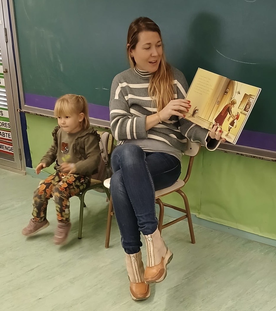 ae1579df-e581-49b8-987f-d8f4f0f00e6e