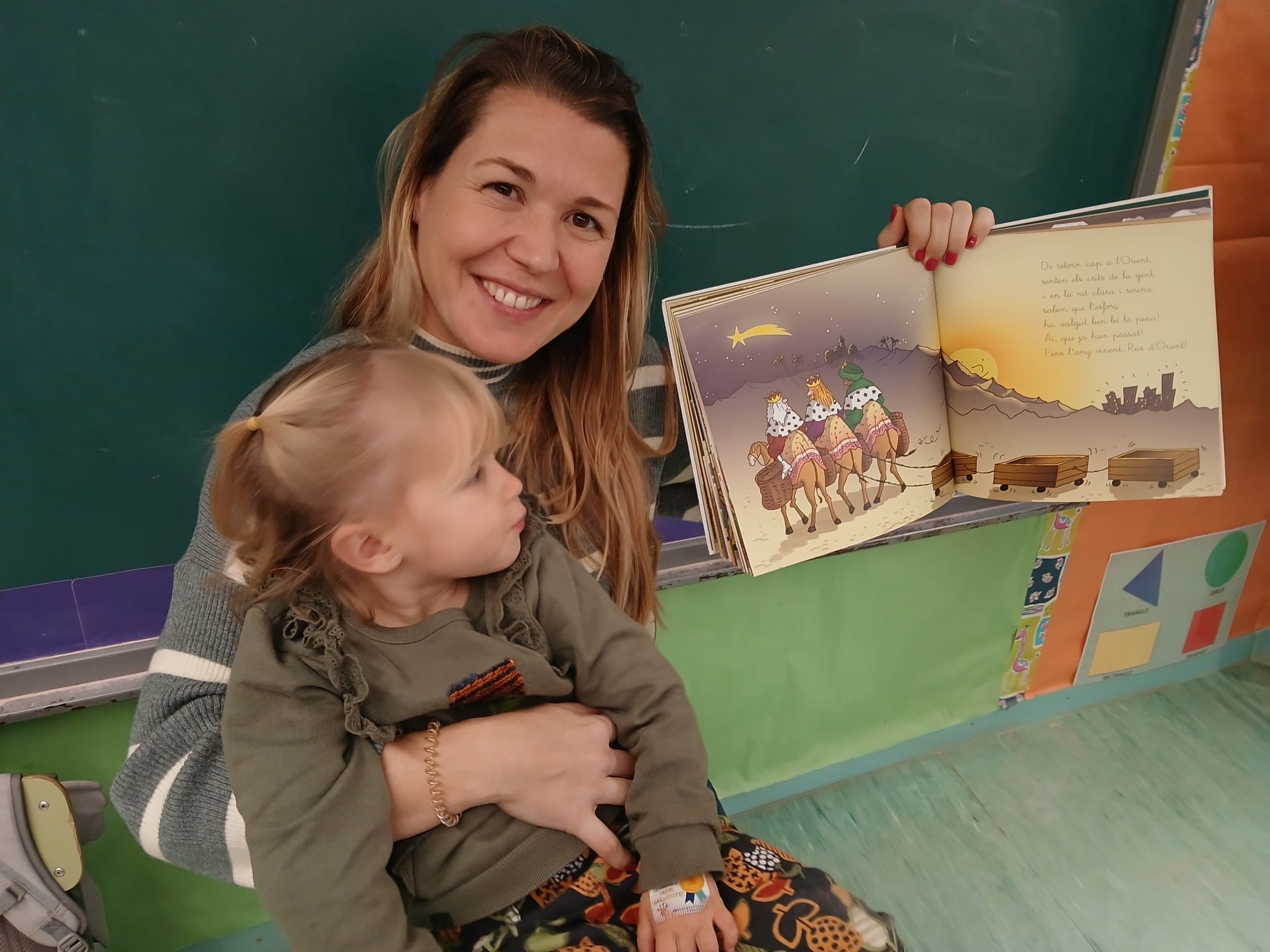 b86798c6-23bf-4fe7-9b19-b8c4ad16343c