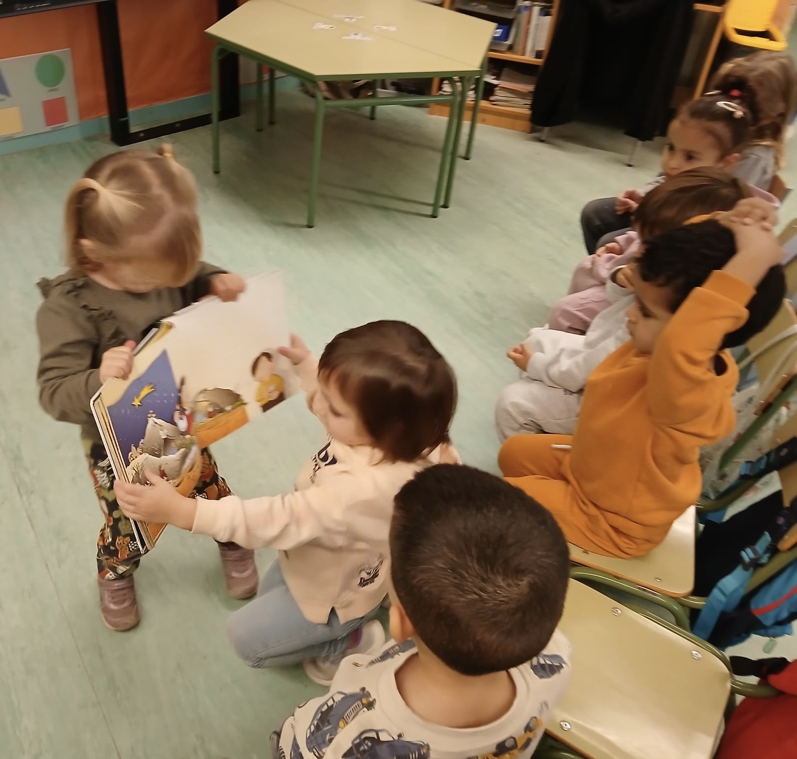 c22d2beb-6956-4ea7-966b-9b3f6d82c174