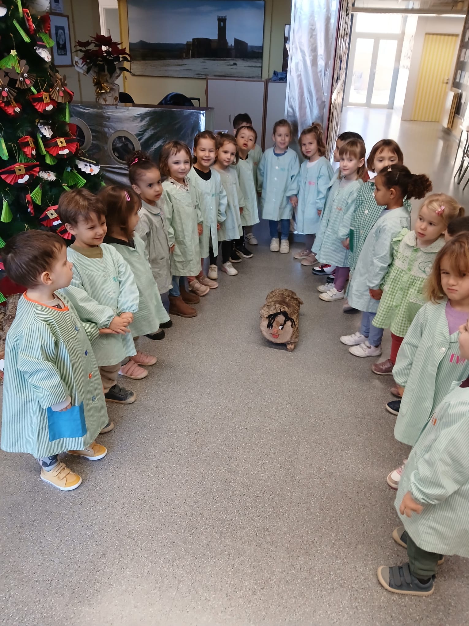 c54a24be-39bb-4095-ab96-4ae988dee283