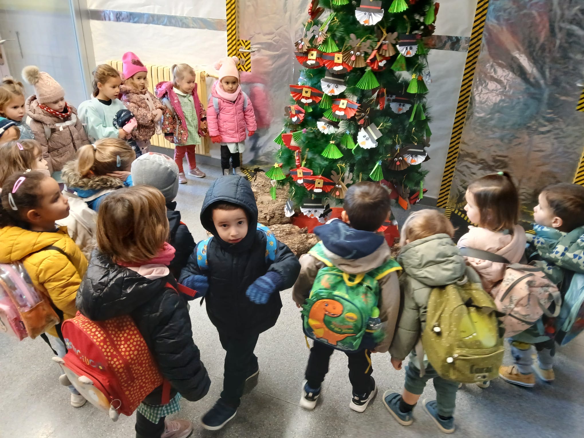 c564920d-4efa-49c5-b8b6-9b4af6387874